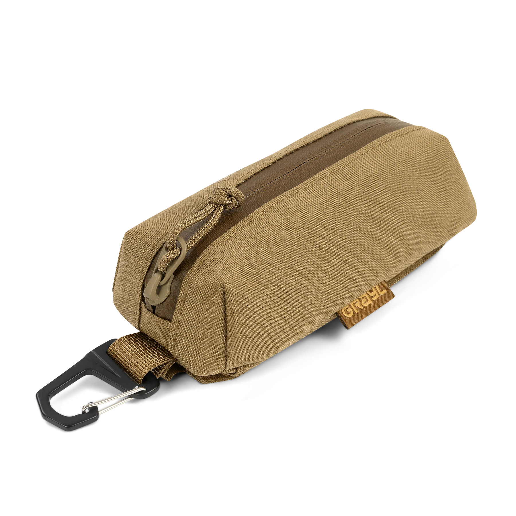 G-MOD Pod Pouch - Image 16