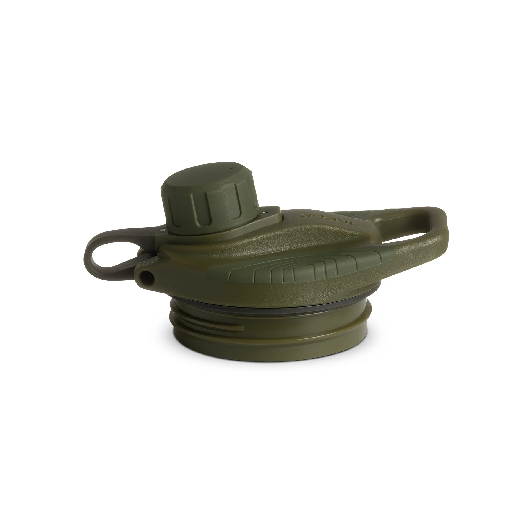 GeoPress® Replacement Drink-Thru Cap - Image 13