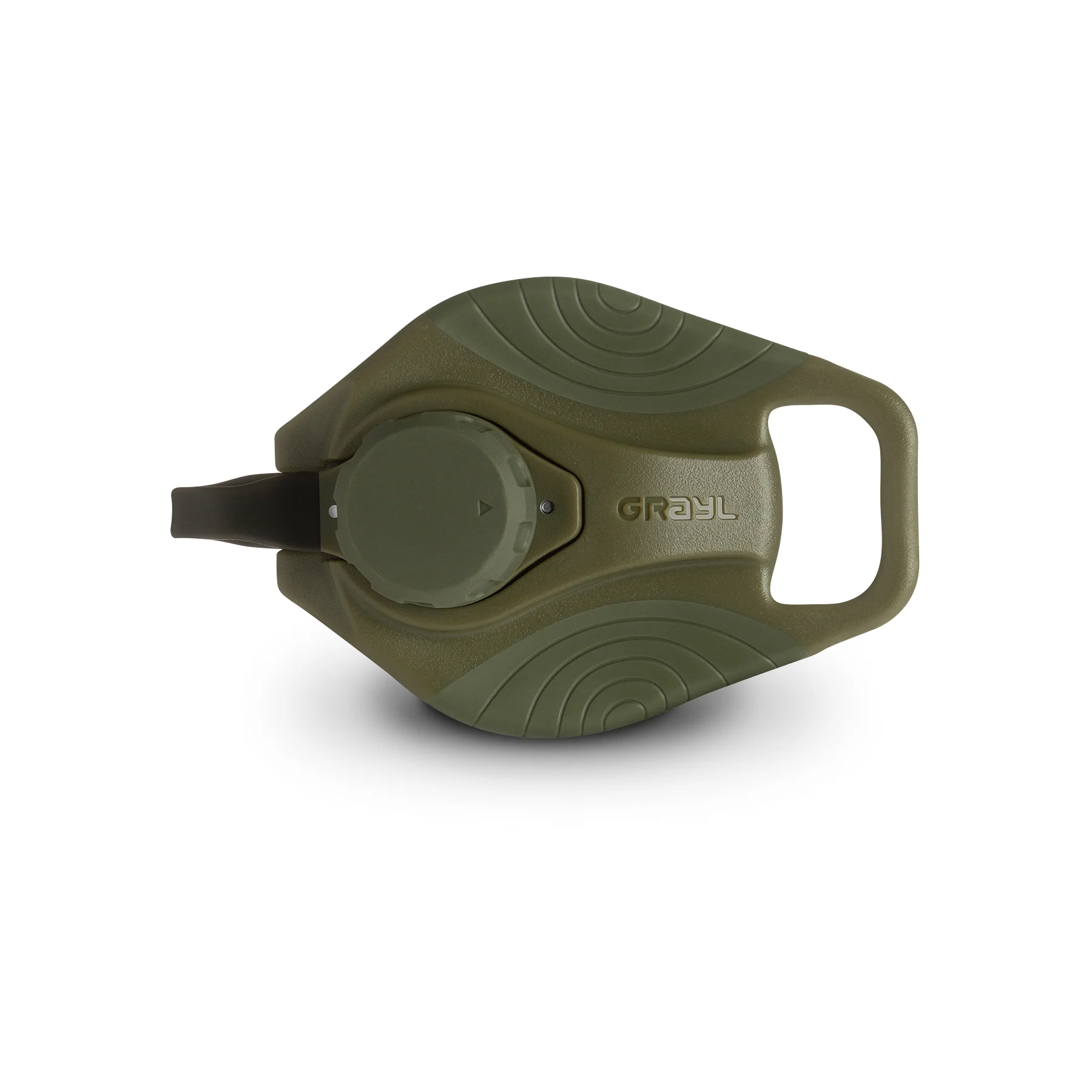GeoPress® Replacement Drink-Thru Cap - Image 14