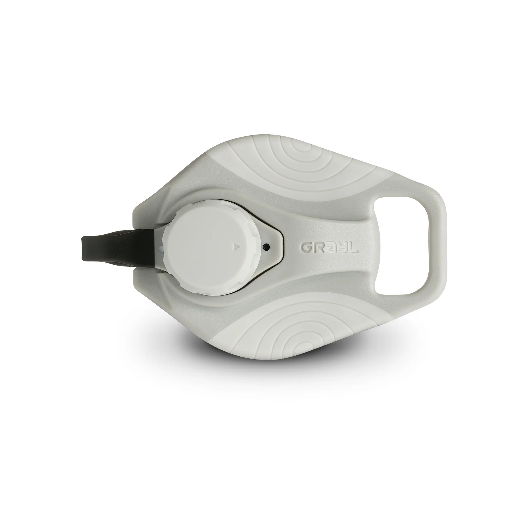 GeoPress® Replacement Drink-Thru Cap - Image 16