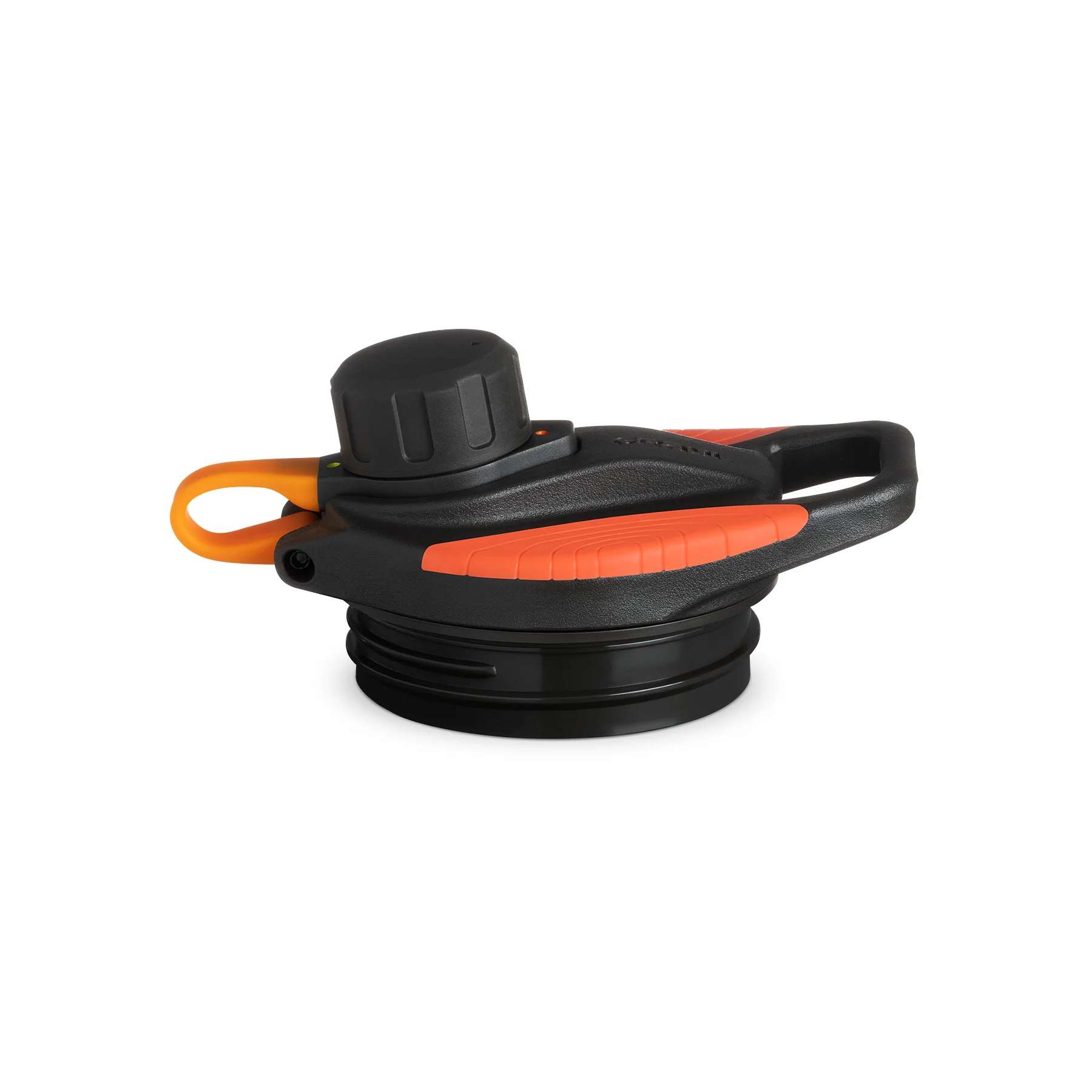 GeoPress® Replacement Drink-Thru Cap - Image 7