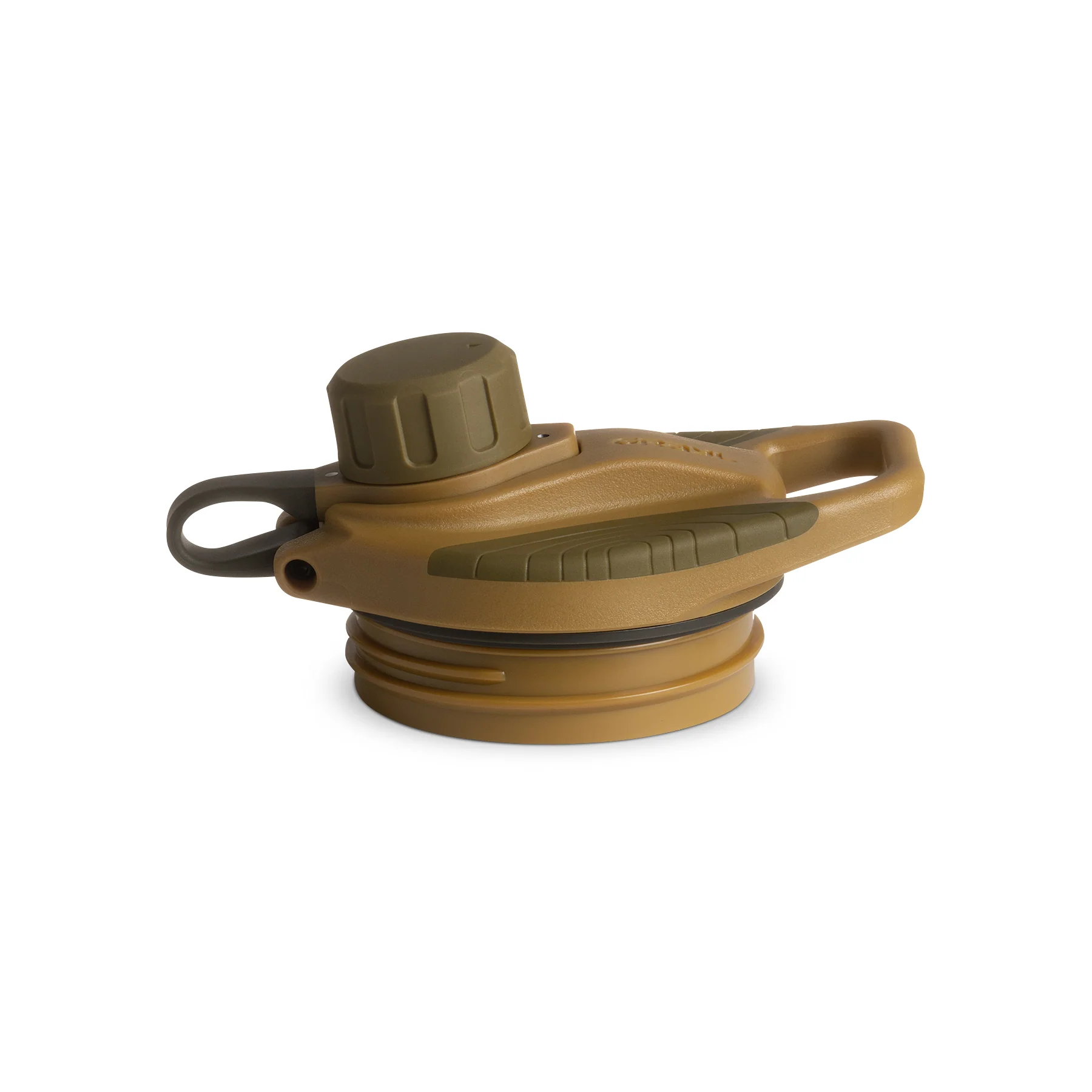 GeoPress® Replacement Drink-Thru Cap - Image 9