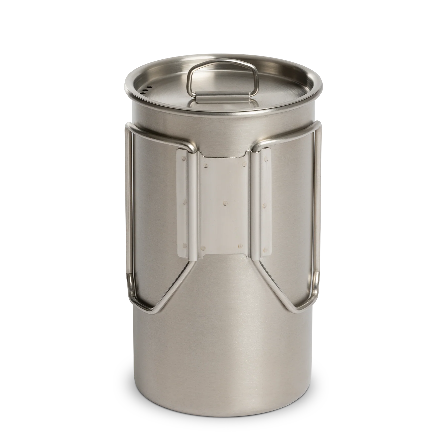 GeoPress® Purifier & Nesting Cup Bundle - Image 7