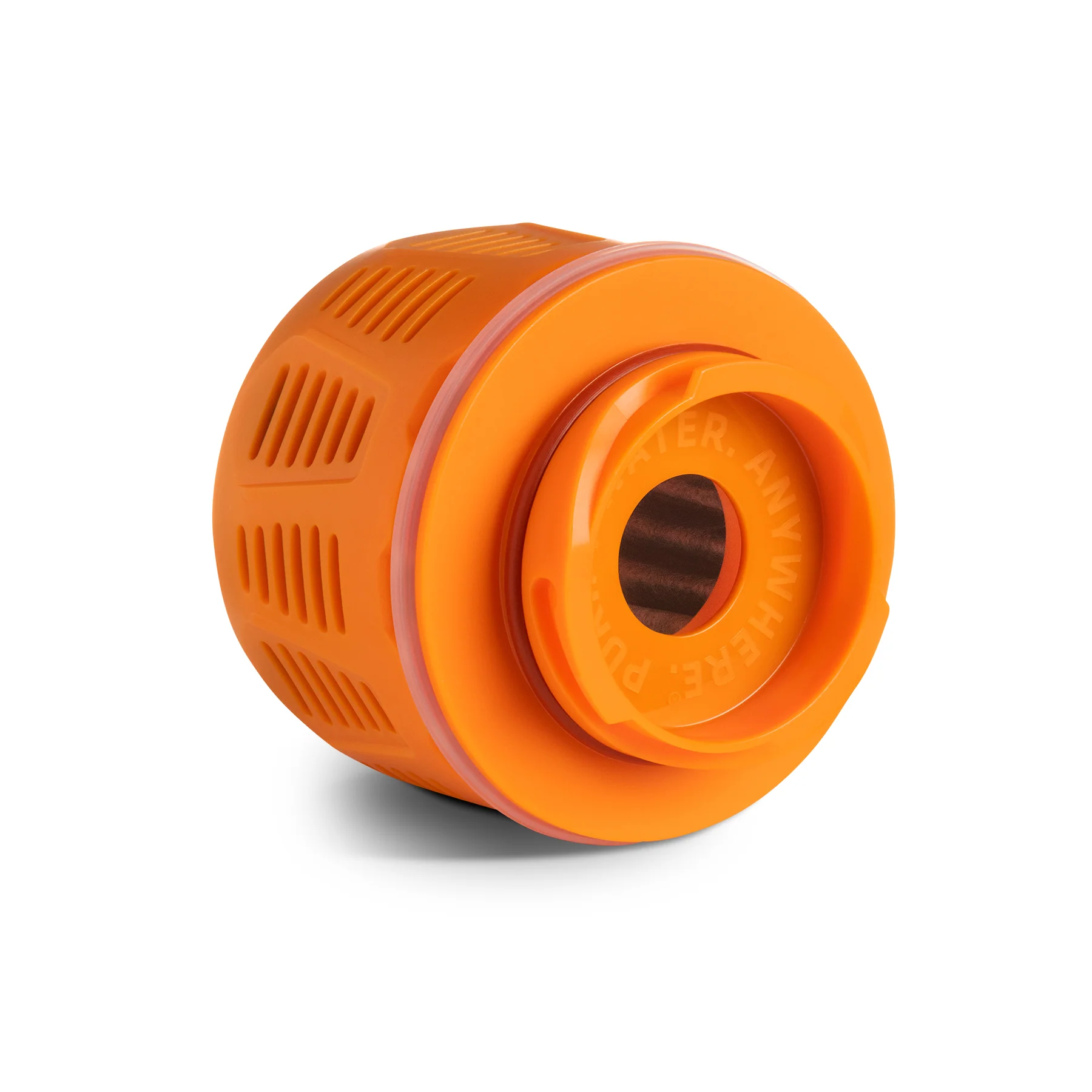 GeoPress® Purifier Cartridge - Image 5