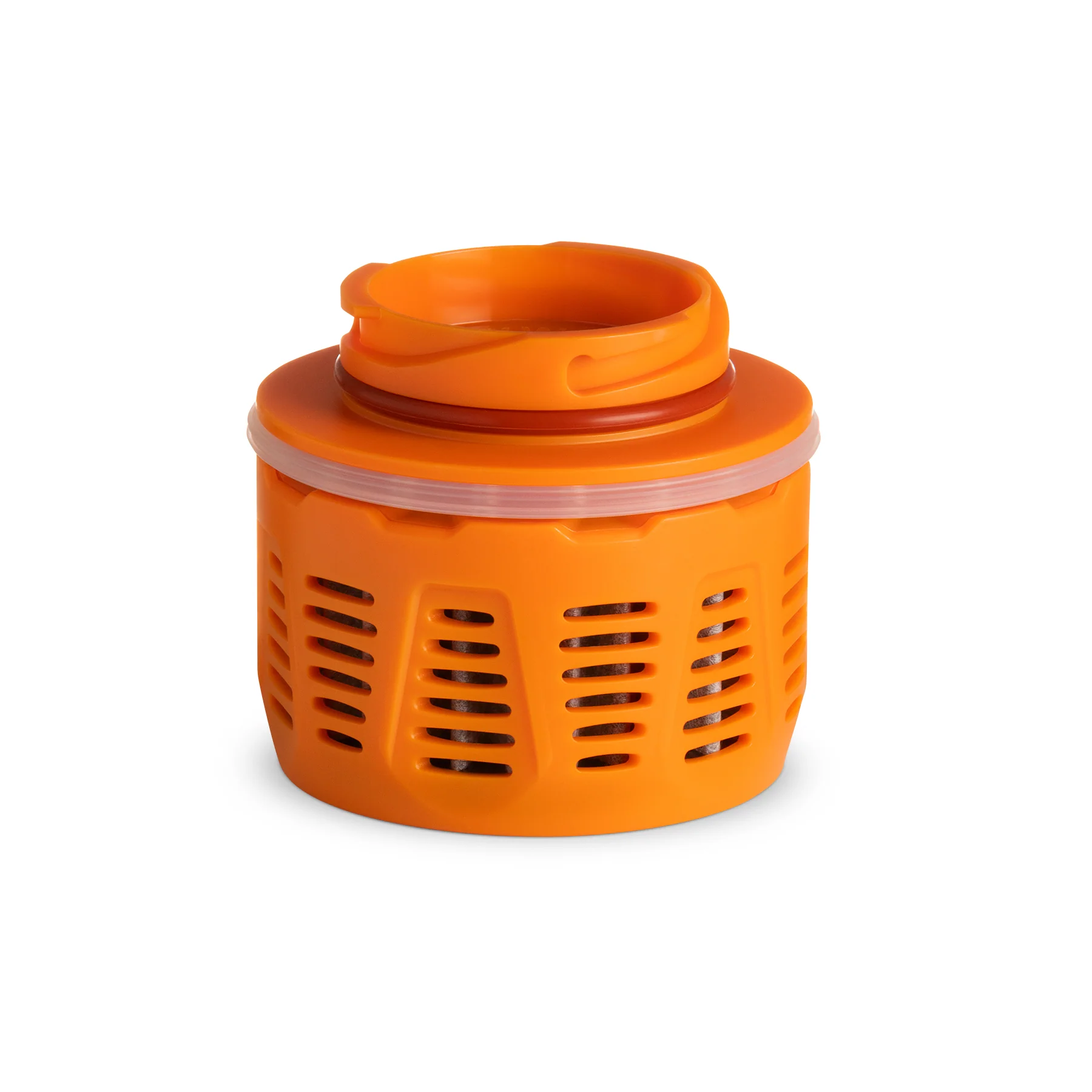 GeoPress® Purifier Cartridge - Image 6