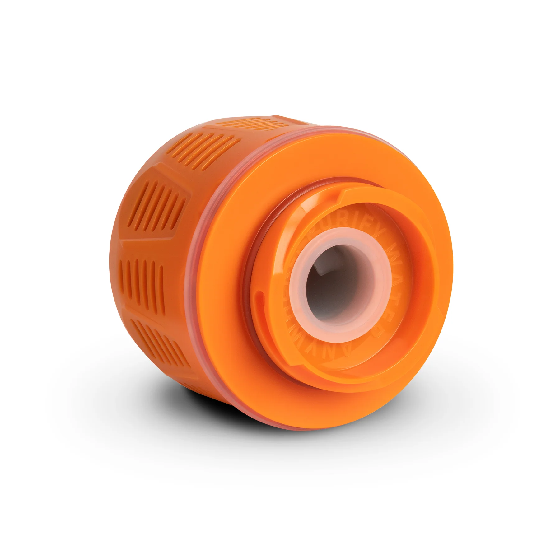 GeoPress® Purifier Cartridge - Image 8