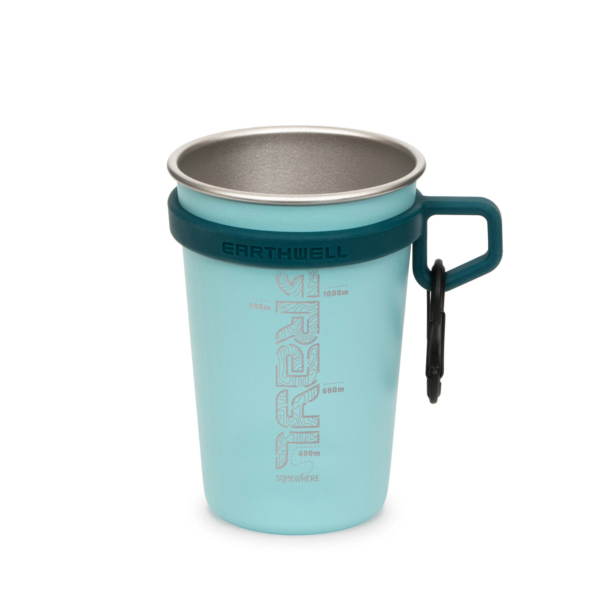 Earthwell® xGrayl Camp Cup - Image 5