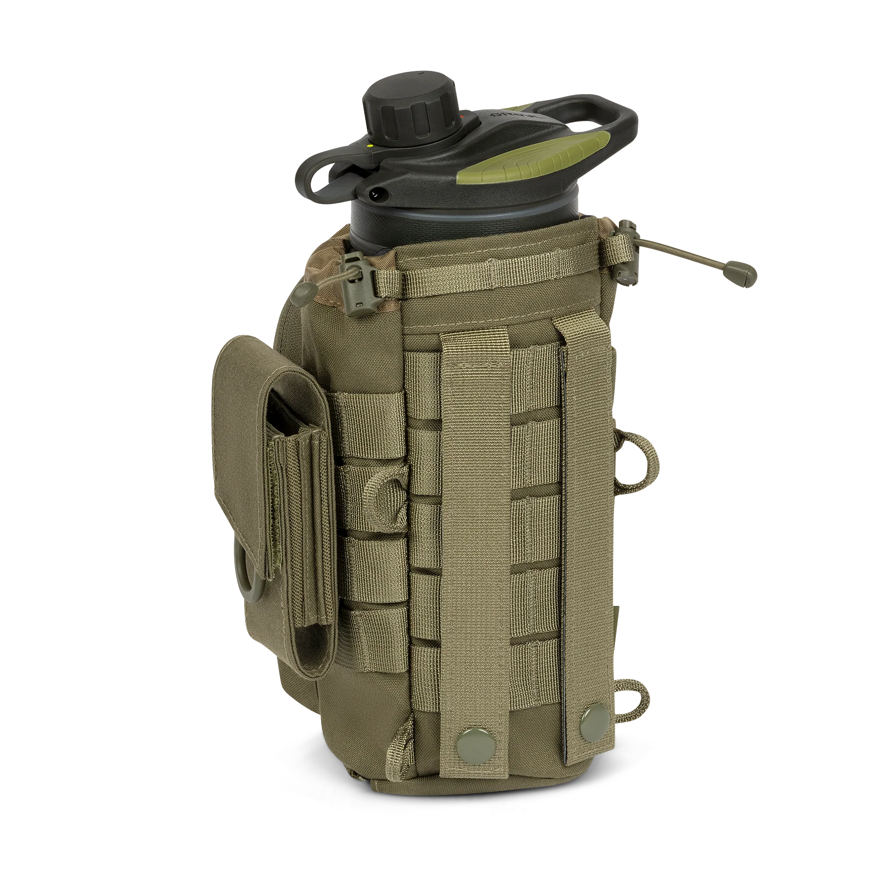 Mission Bottle Sling - Image 11