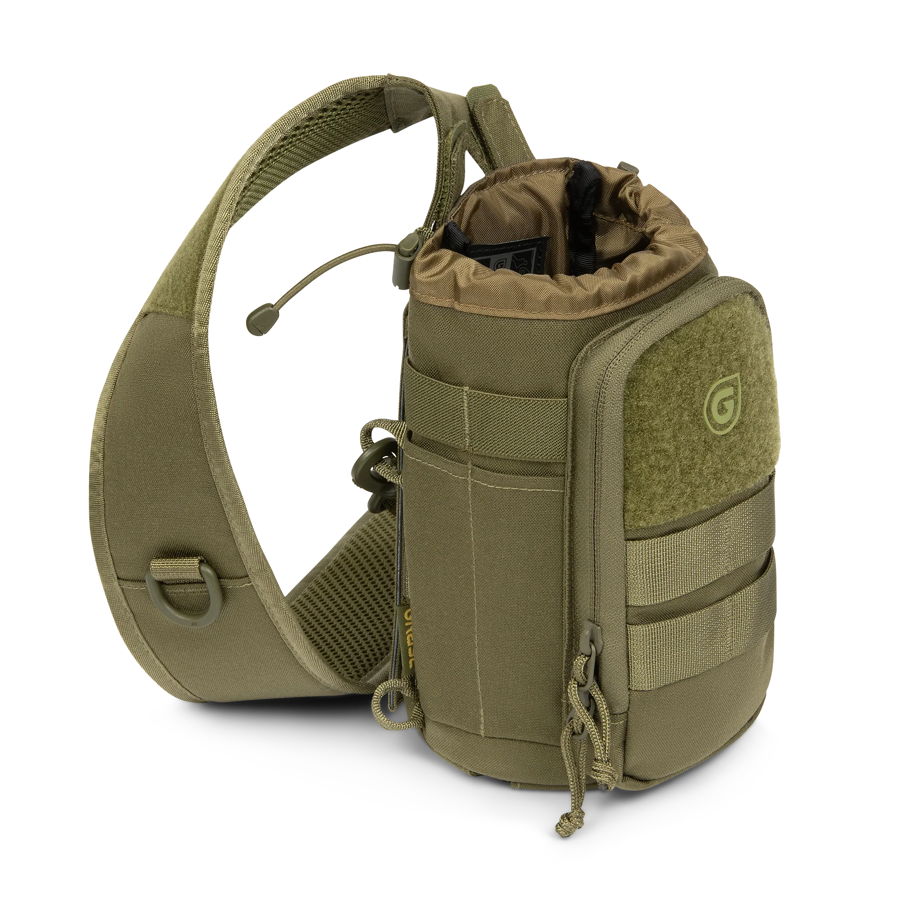 Mission Bottle Sling - Image 12
