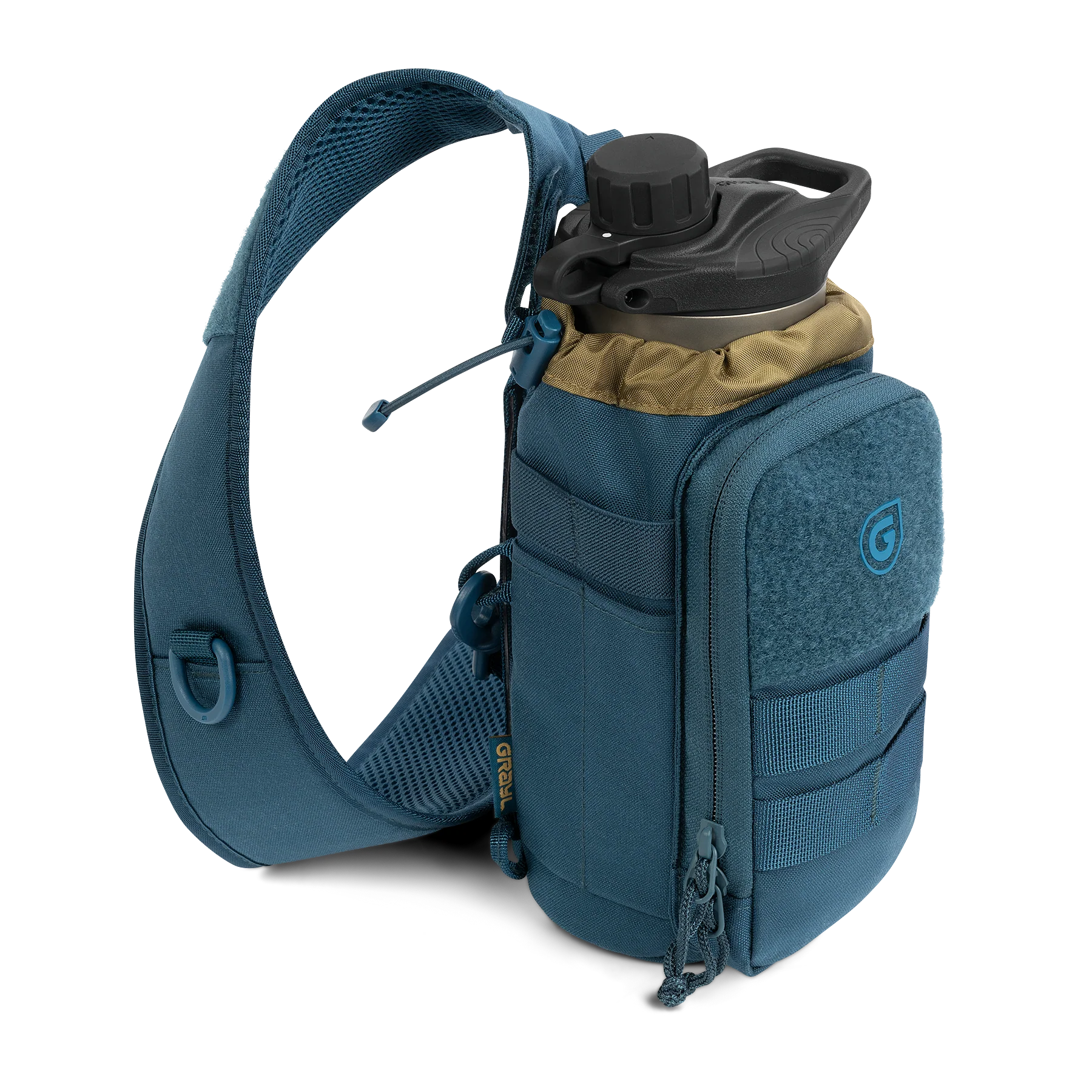 Mission Bottle Sling - Image 13