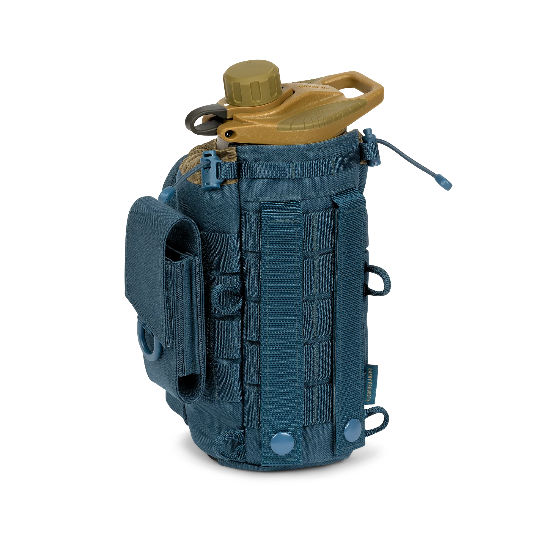 Mission Bottle Sling - Image 15