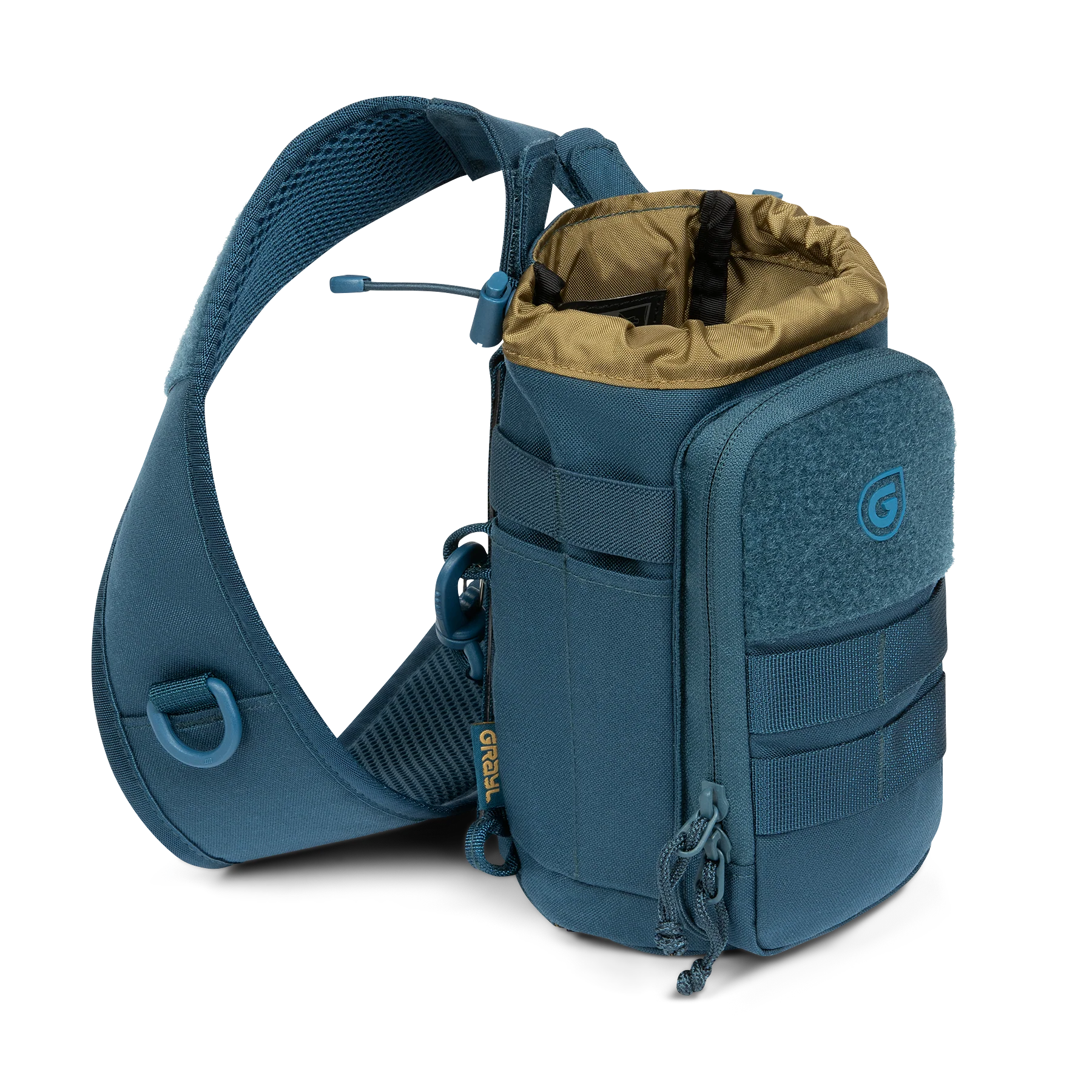 Mission Bottle Sling - Image 16