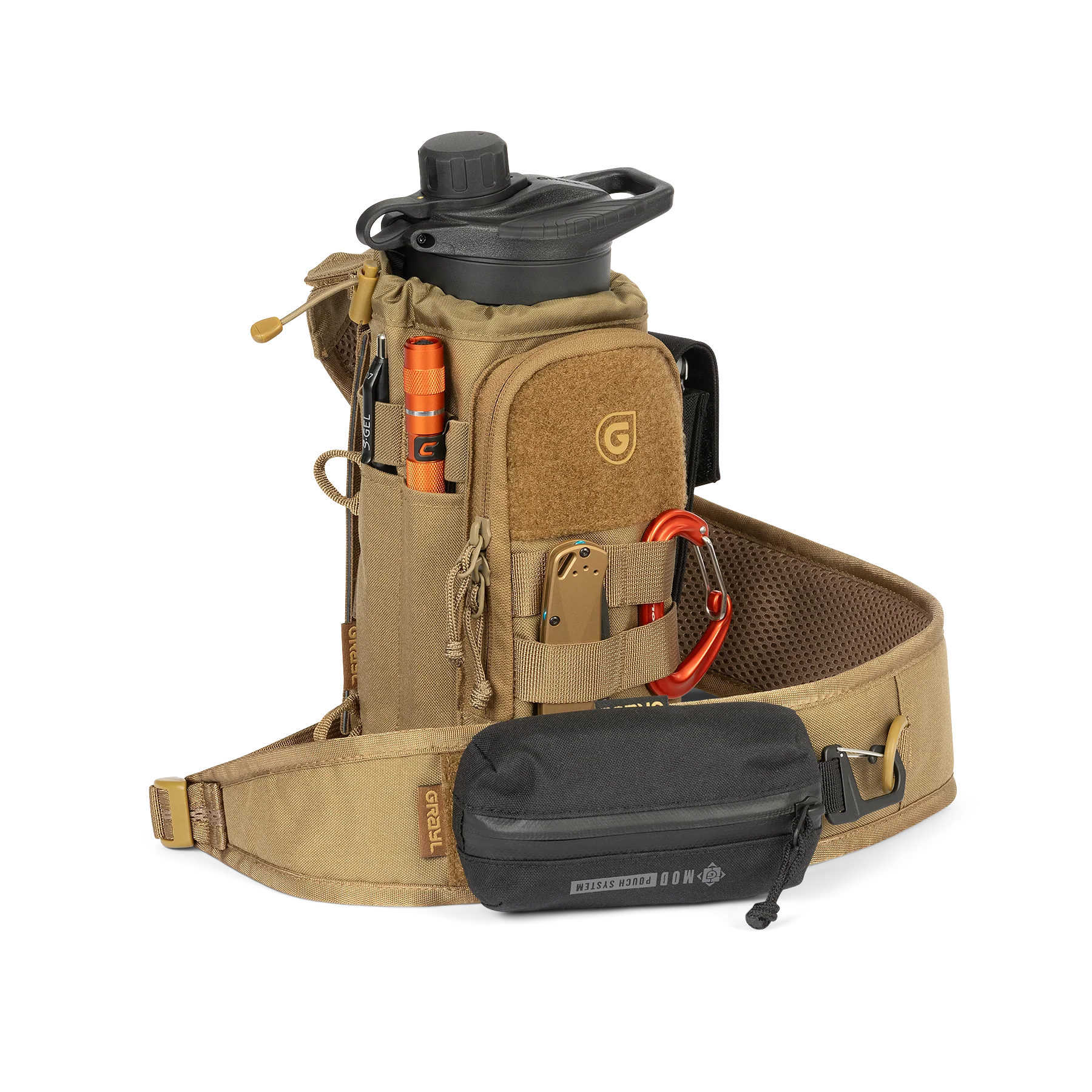 Mission Bottle Sling - Image 6