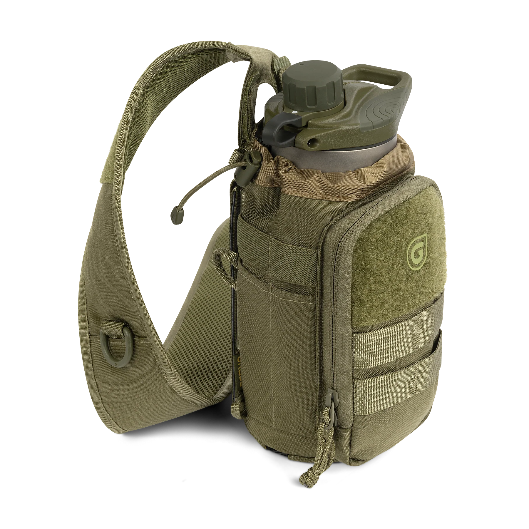 Mission Bottle Sling - Image 9