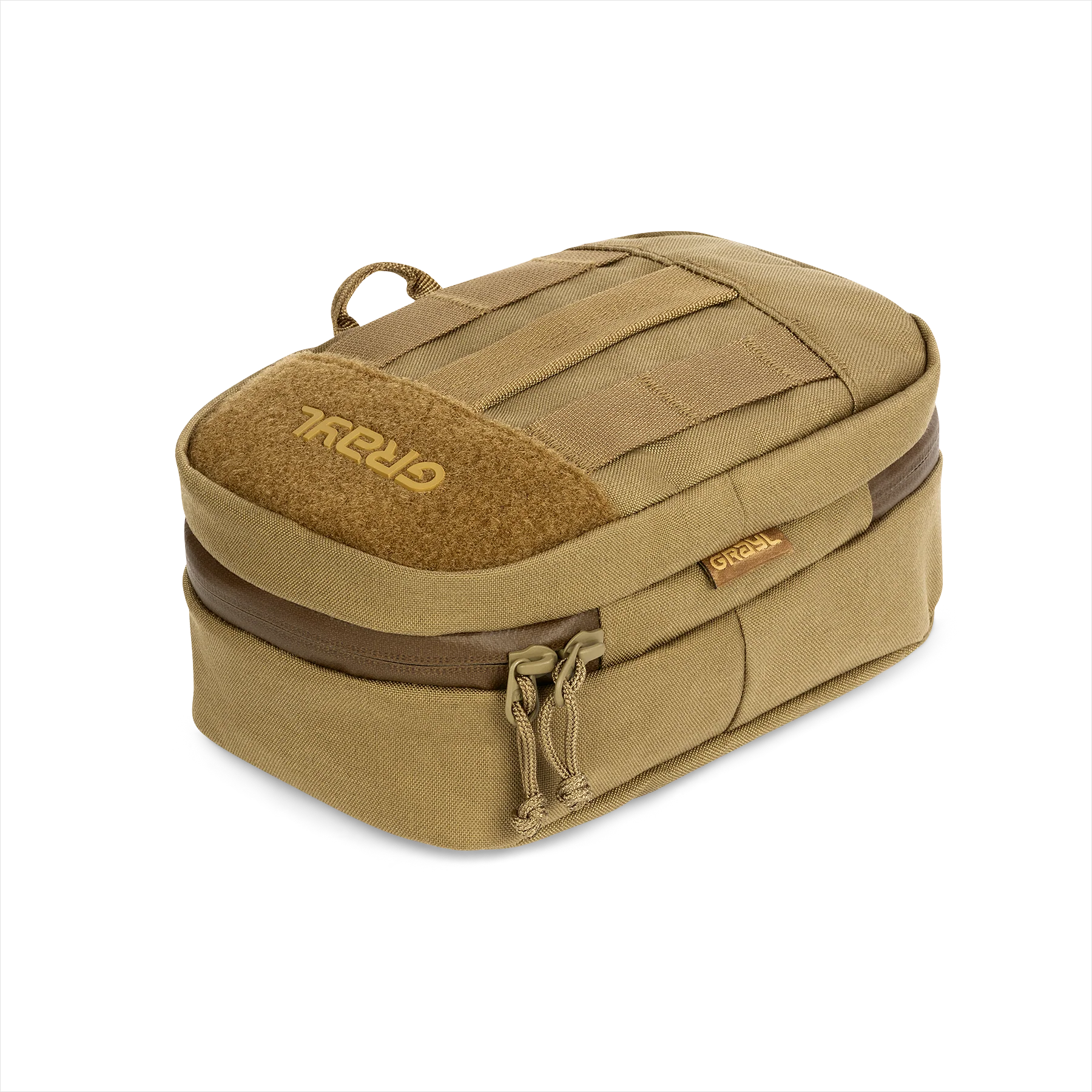 Mission Packing Carry Pouch - Image 10