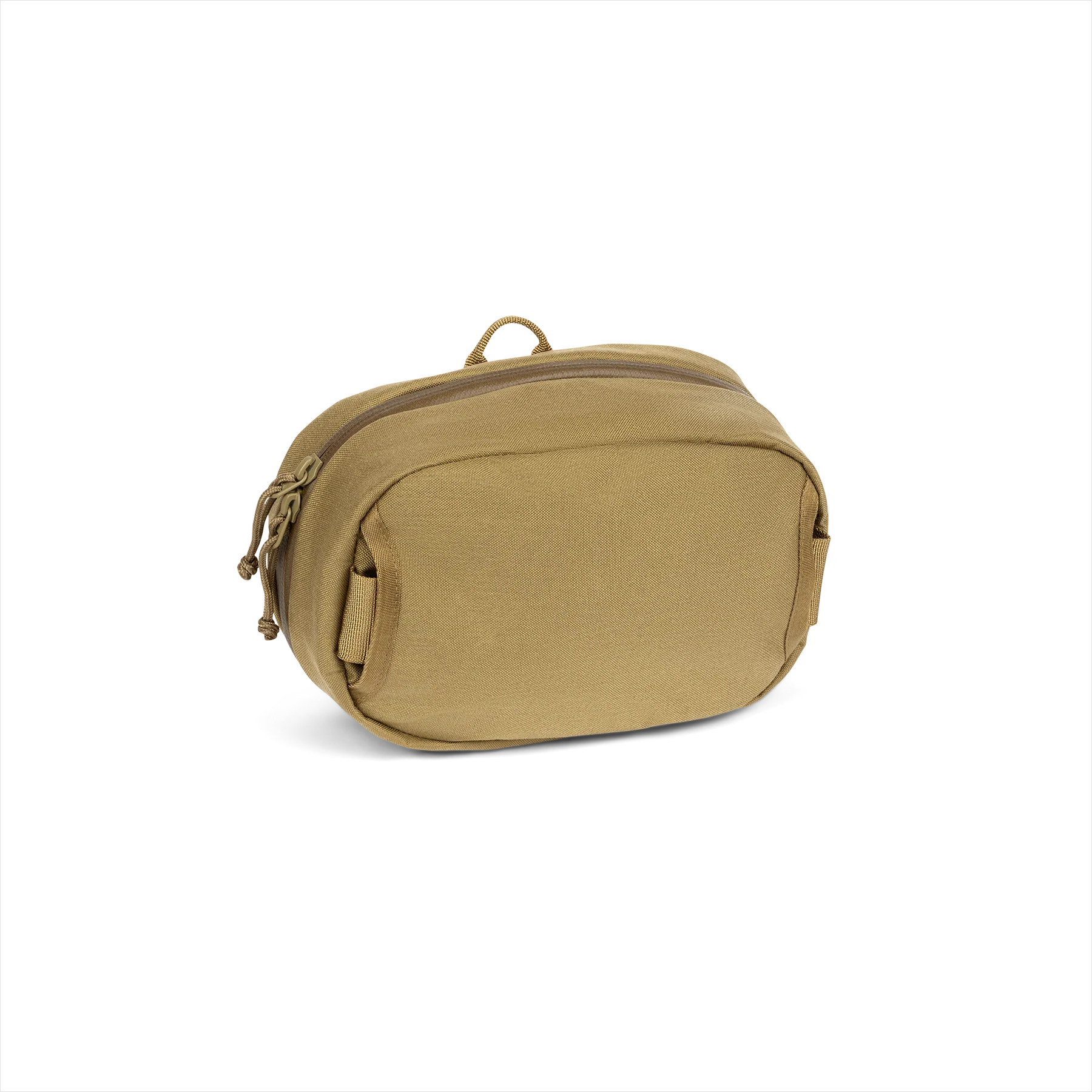 Mission Packing Carry Pouch - Image 11