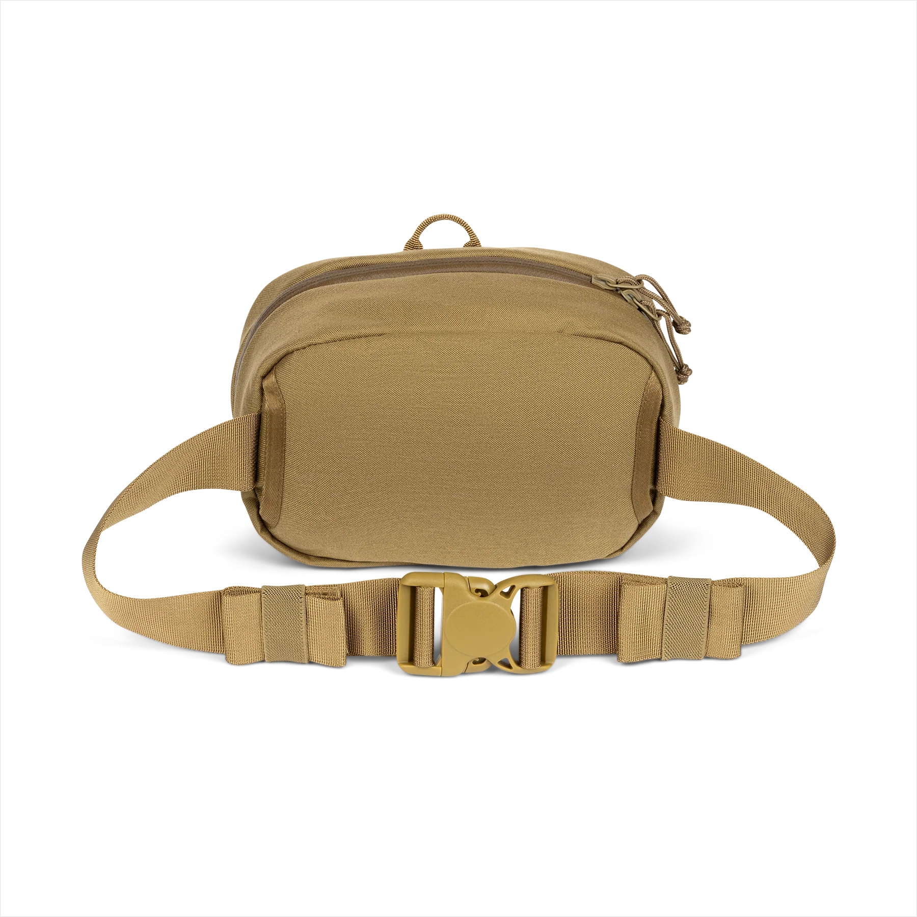 Mission Packing Carry Pouch - Image 12