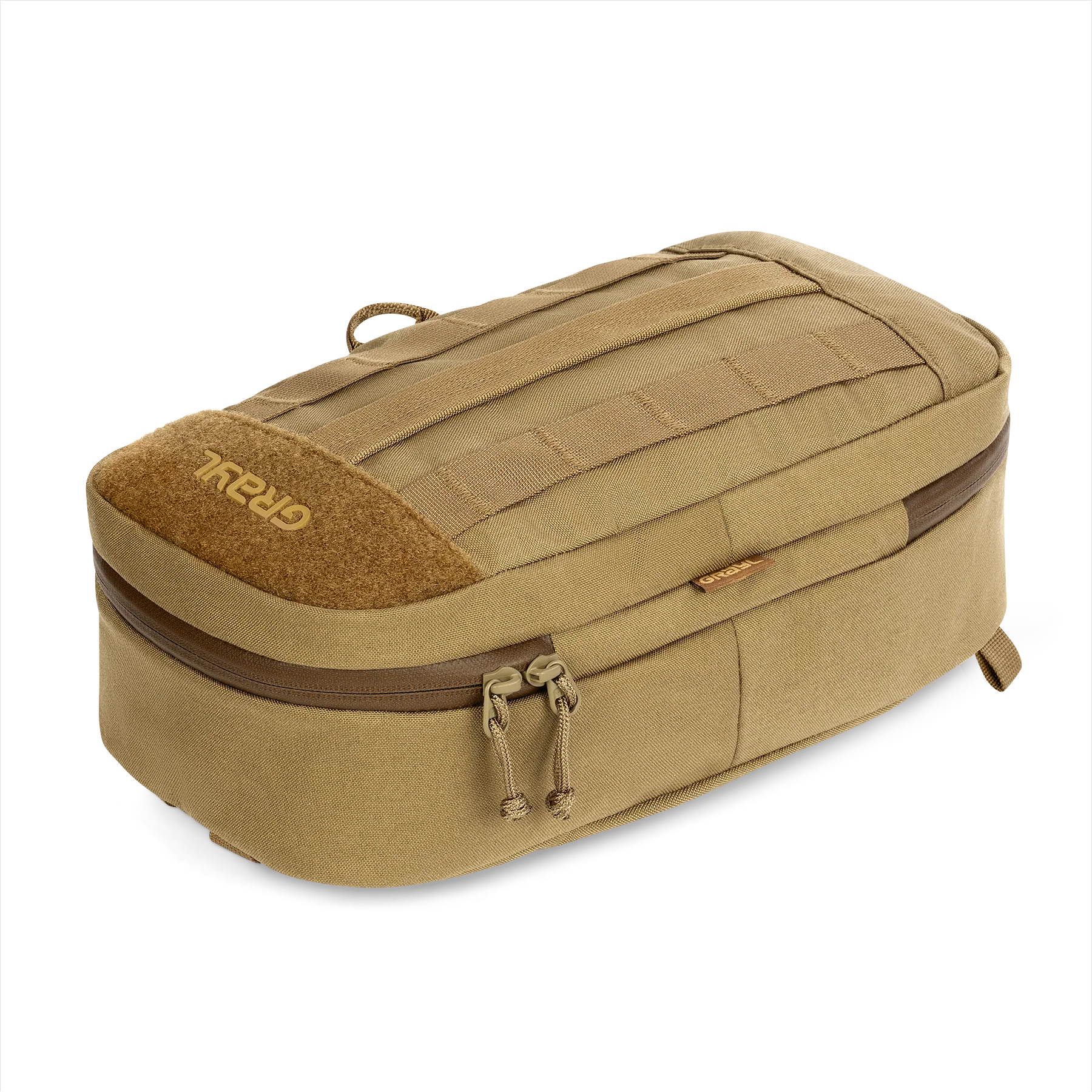 Mission Packing Carry Pouch - Image 13