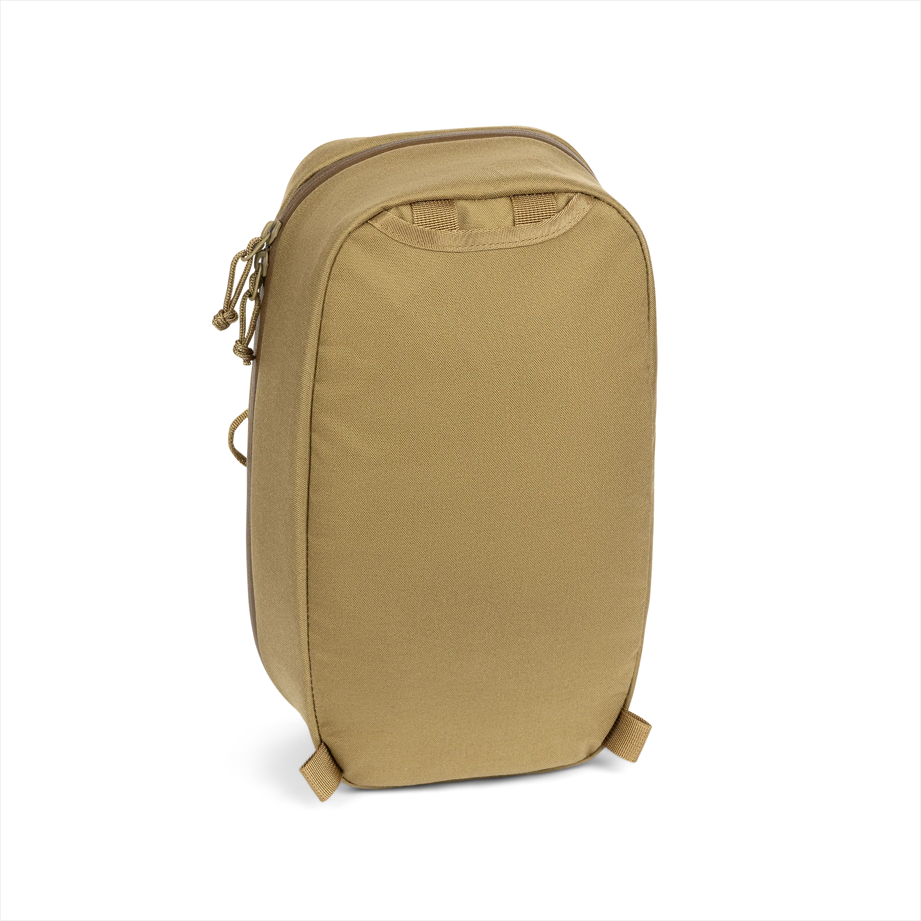 Mission Packing Carry Pouch - Image 14