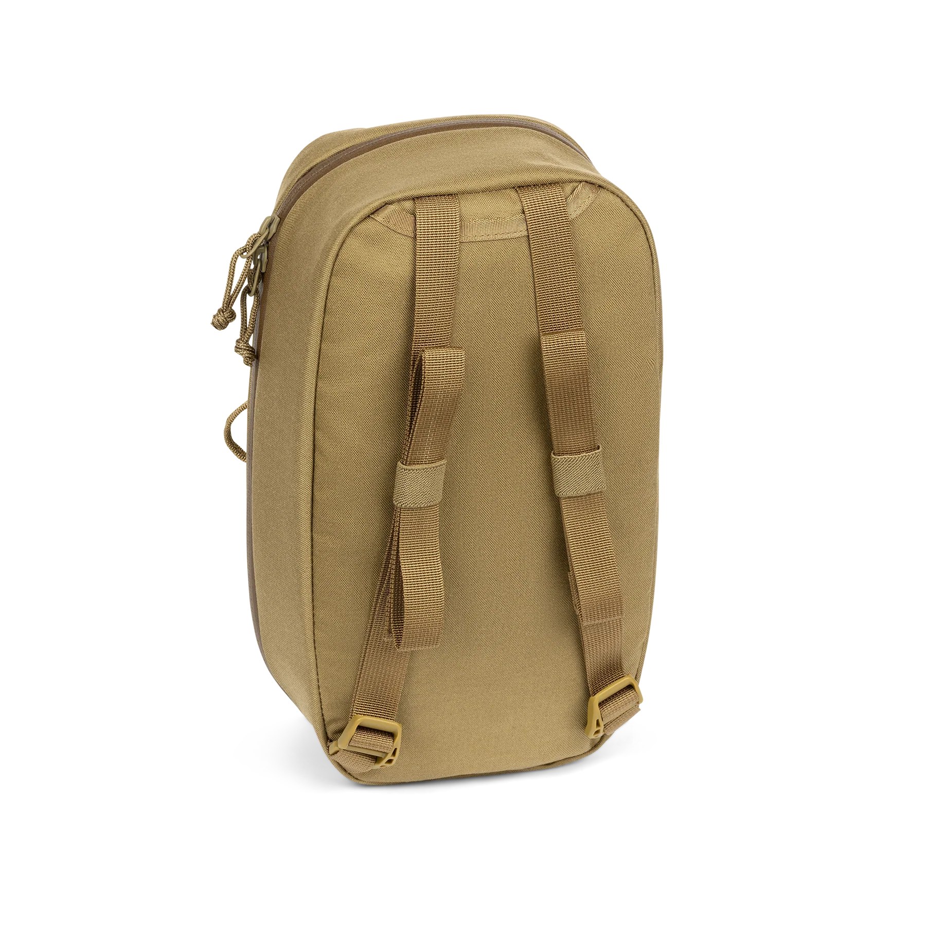 Mission Packing Carry Pouch - Image 15