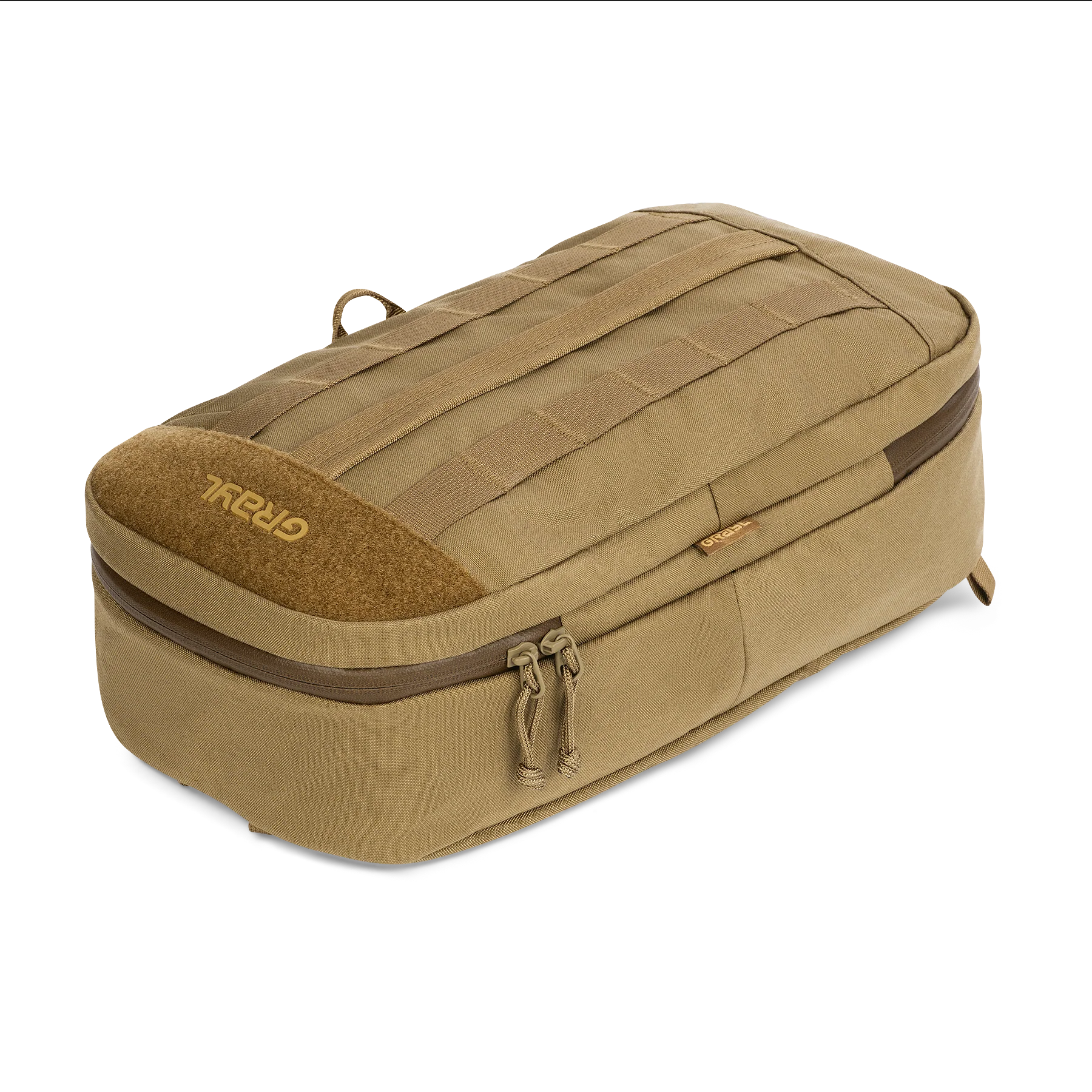 Mission Packing Carry Pouch - Image 16