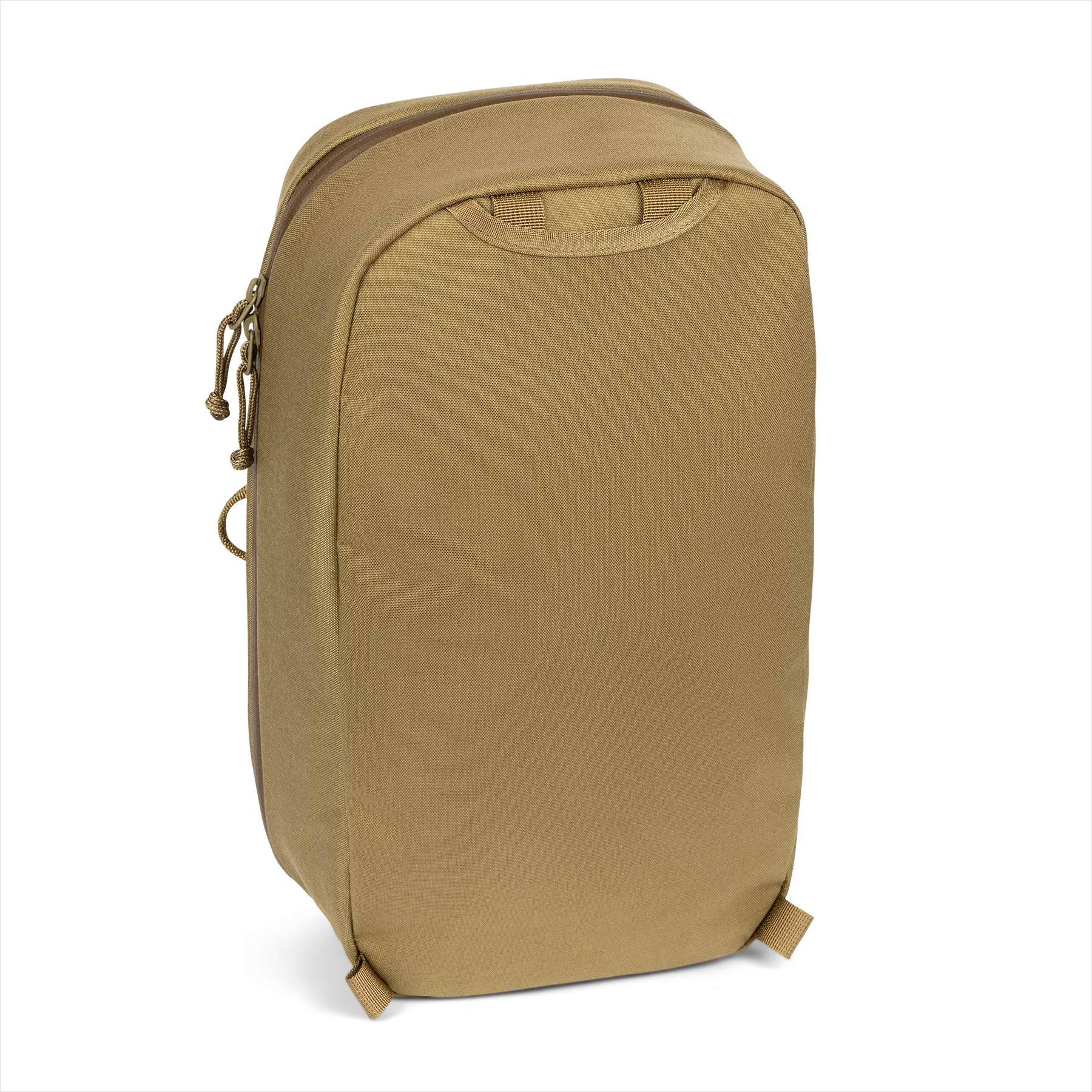 Mission Packing Carry Pouch - Image 17