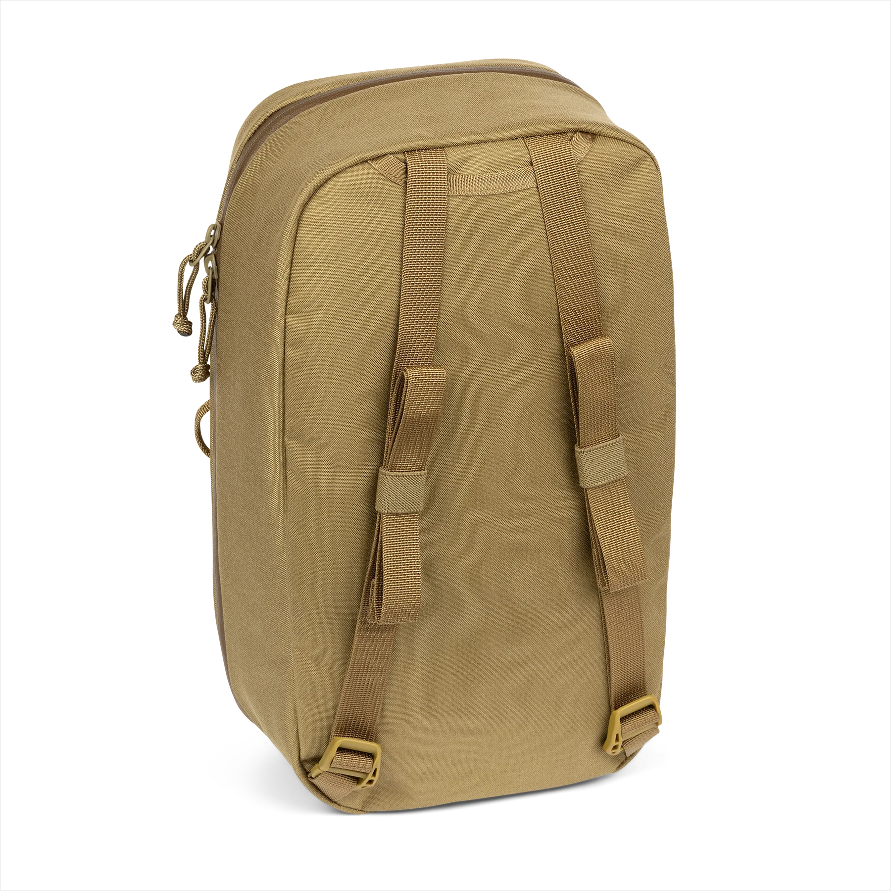 Mission Packing Carry Pouch - Image 18