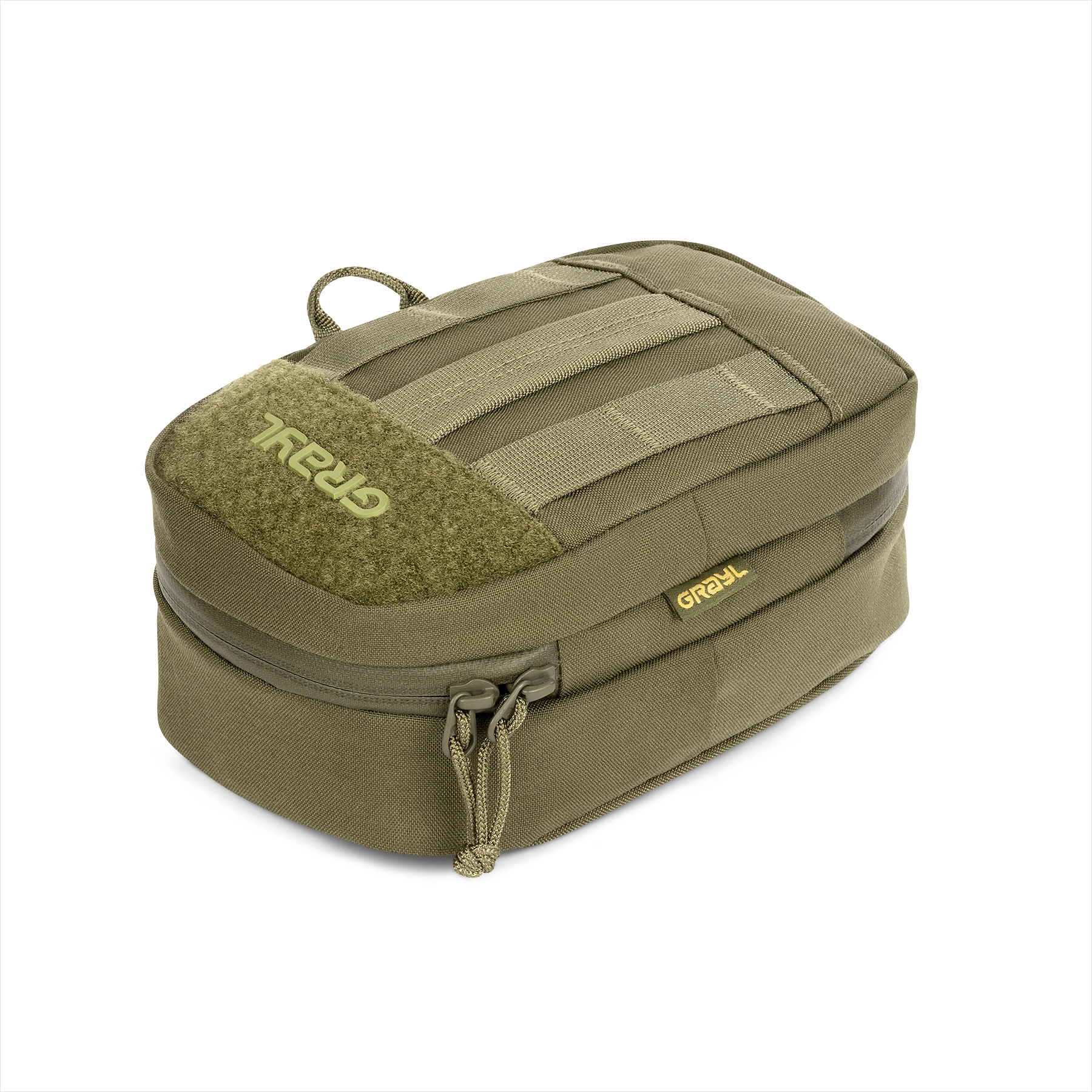 Mission Packing Carry Pouch - Image 19