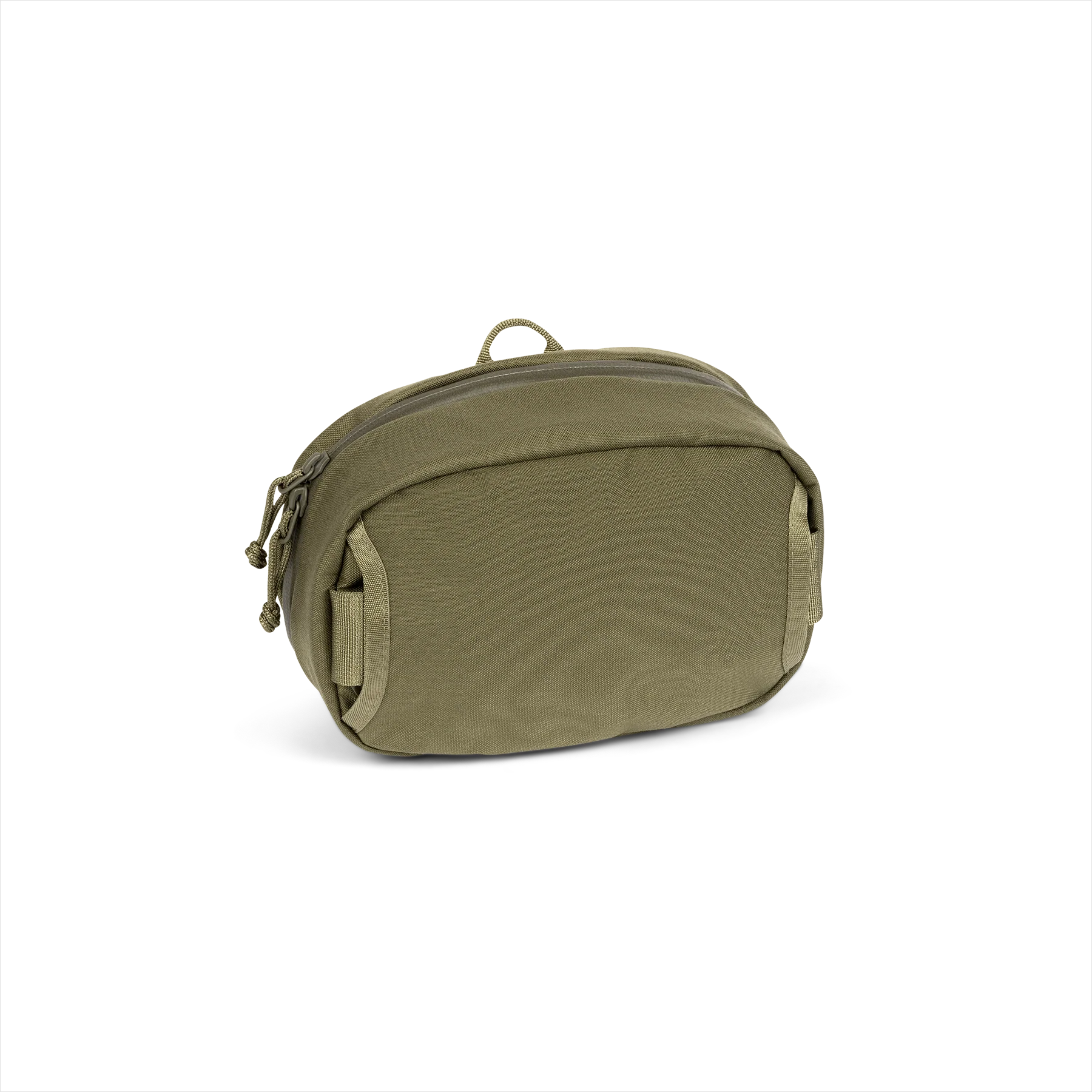 Mission Packing Carry Pouch - Image 20