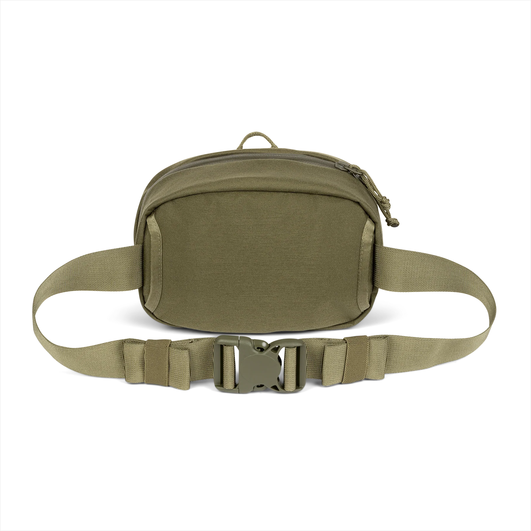 Mission Packing Carry Pouch - Image 21