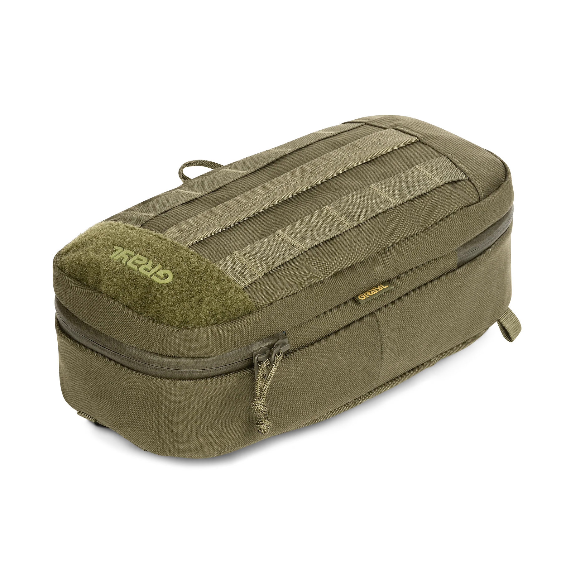 Mission Packing Carry Pouch - Image 22
