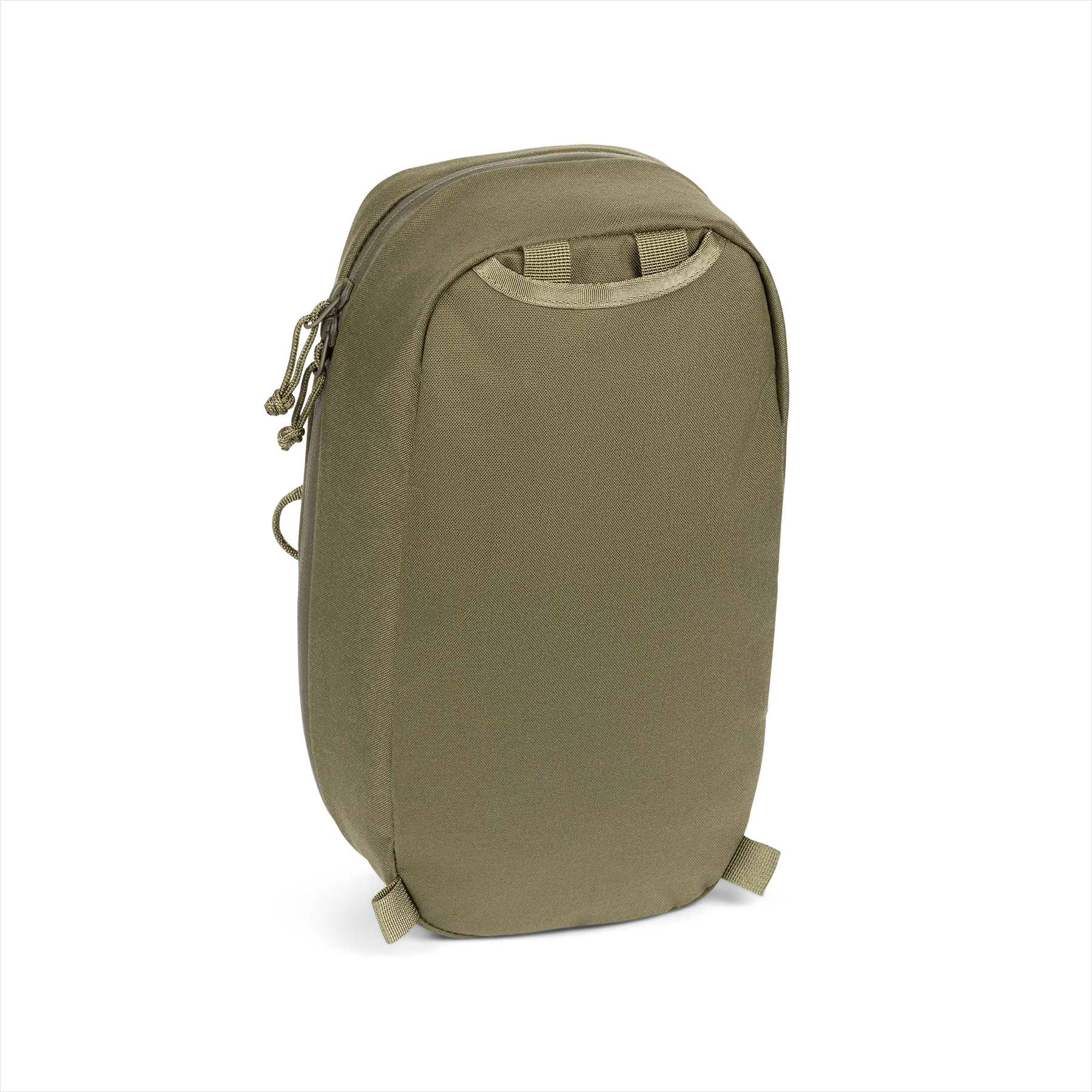 Mission Packing Carry Pouch - Image 23