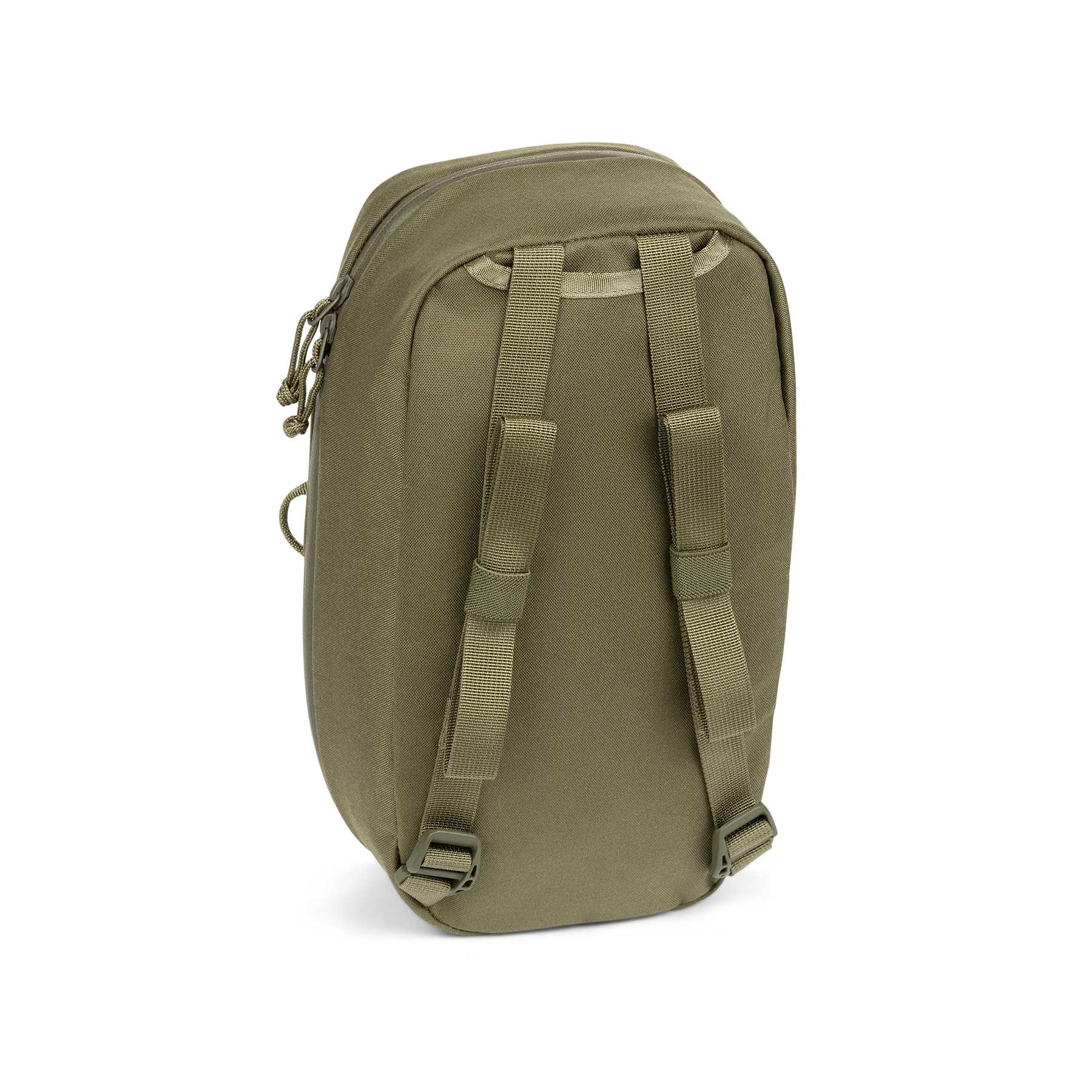 Mission Packing Carry Pouch - Image 24