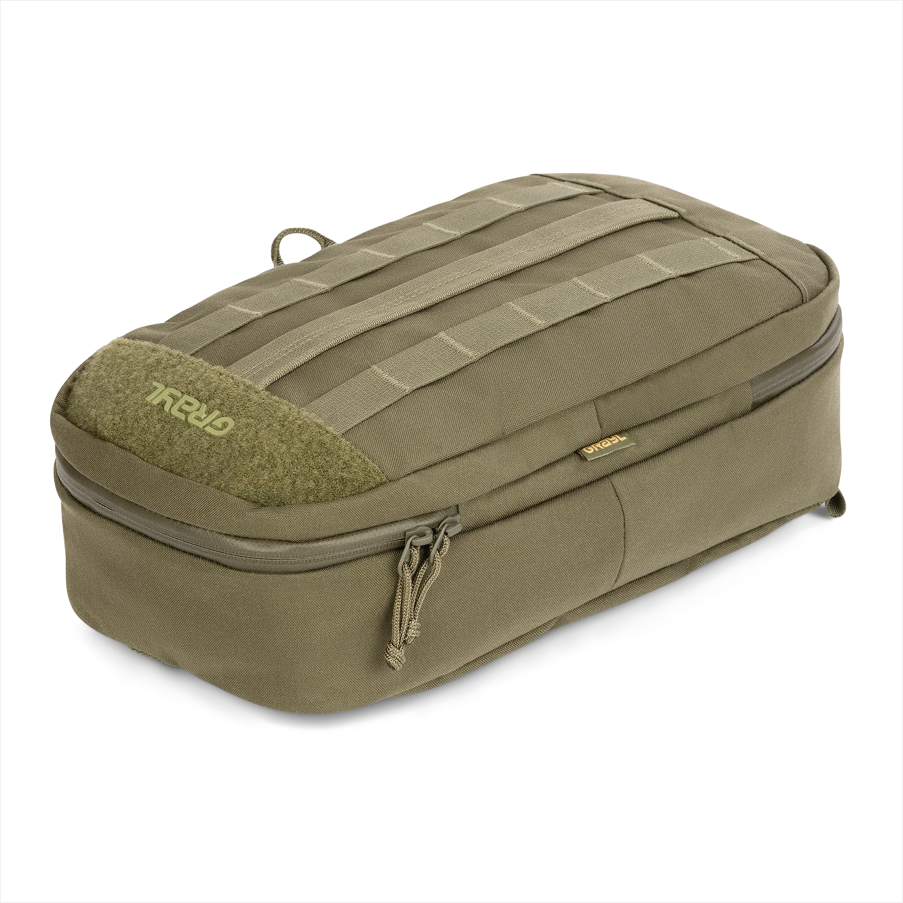 Mission Packing Carry Pouch - Image 25