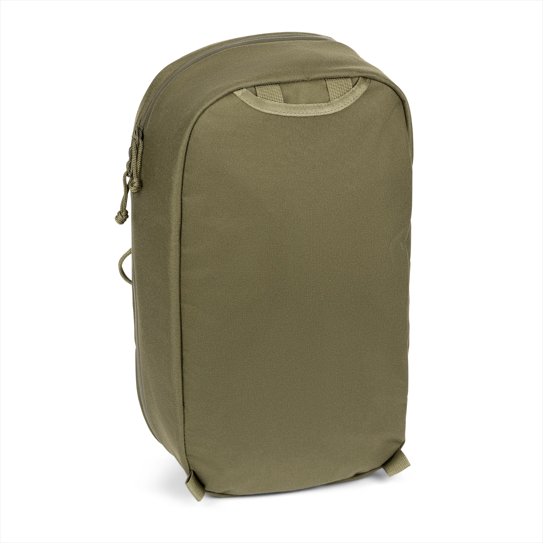 Mission Packing Carry Pouch - Image 26