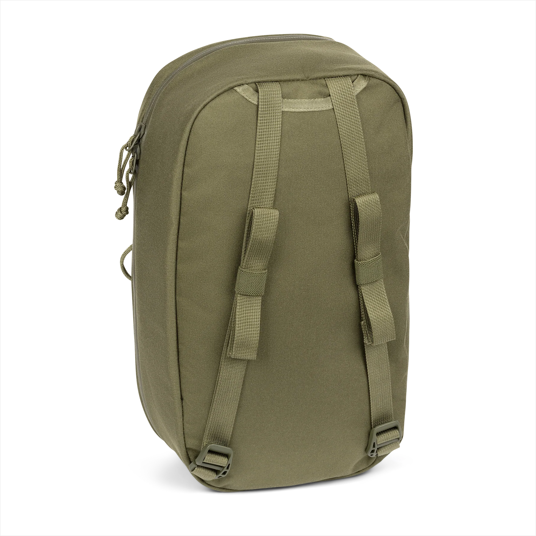 Mission Packing Carry Pouch - Image 27