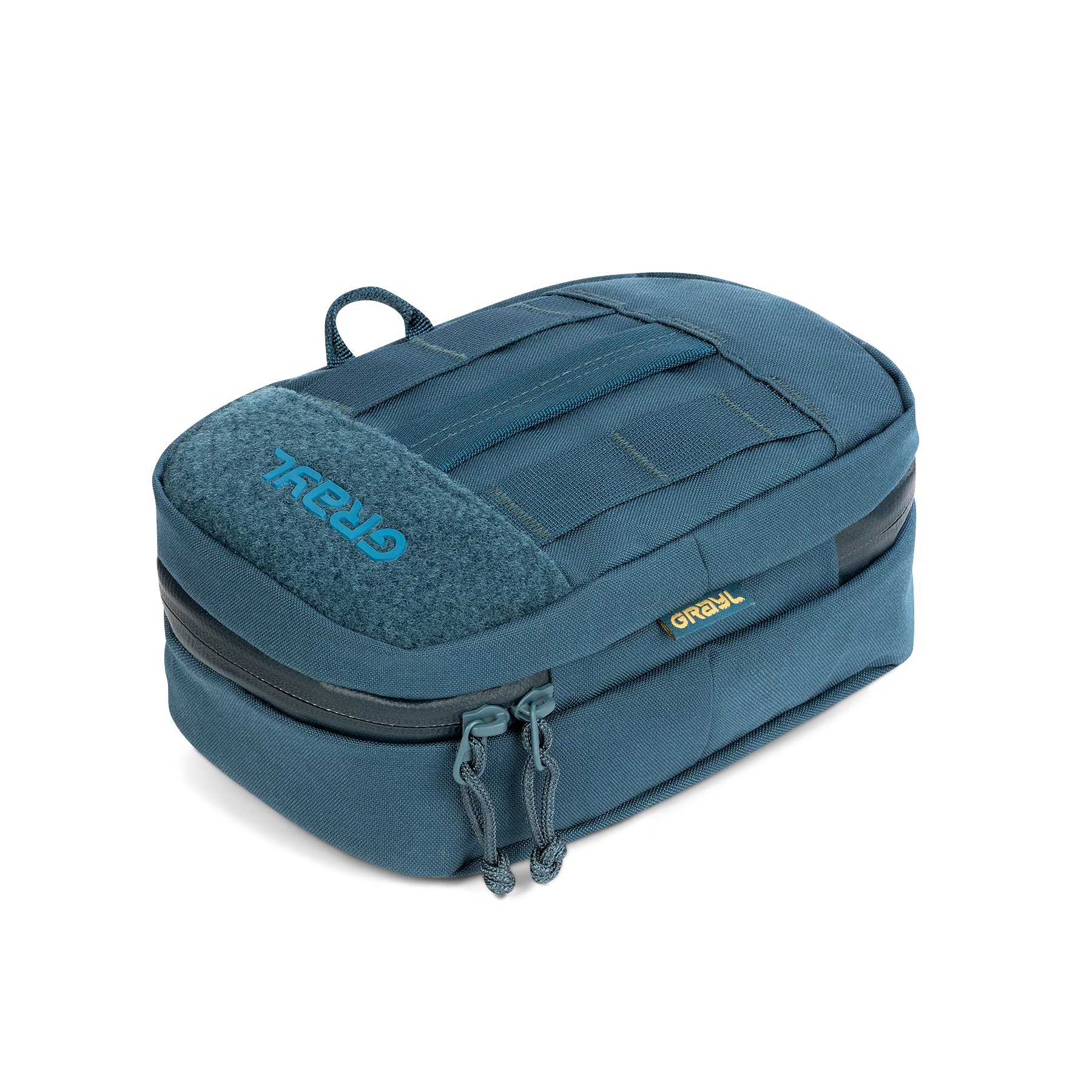 Mission Packing Carry Pouch - Image 28