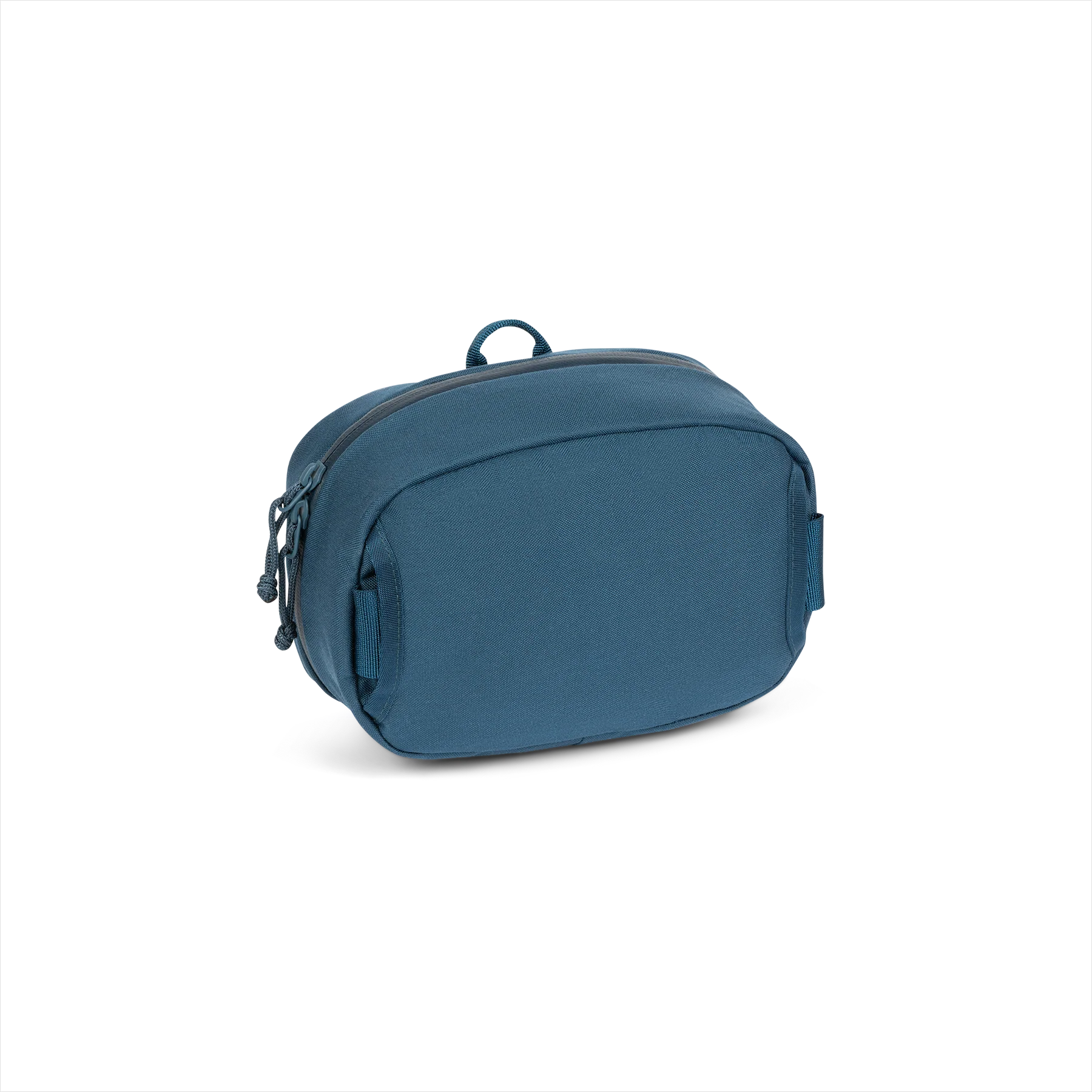 Mission Packing Carry Pouch - Image 29