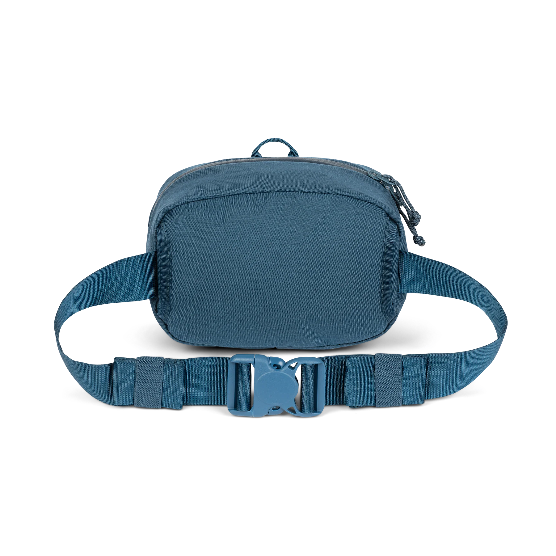 Mission Packing Carry Pouch - Image 30