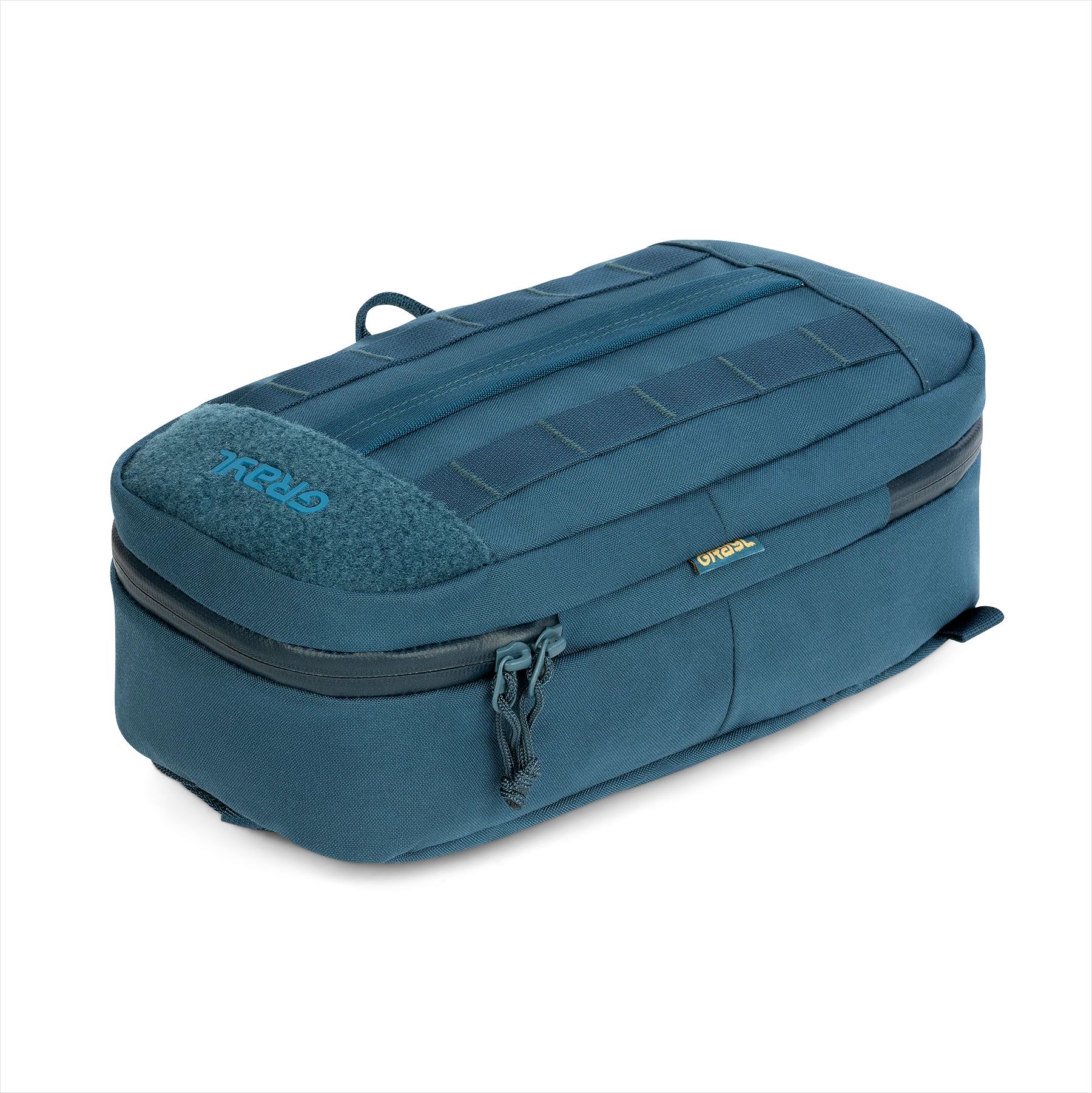 Mission Packing Carry Pouch - Image 31