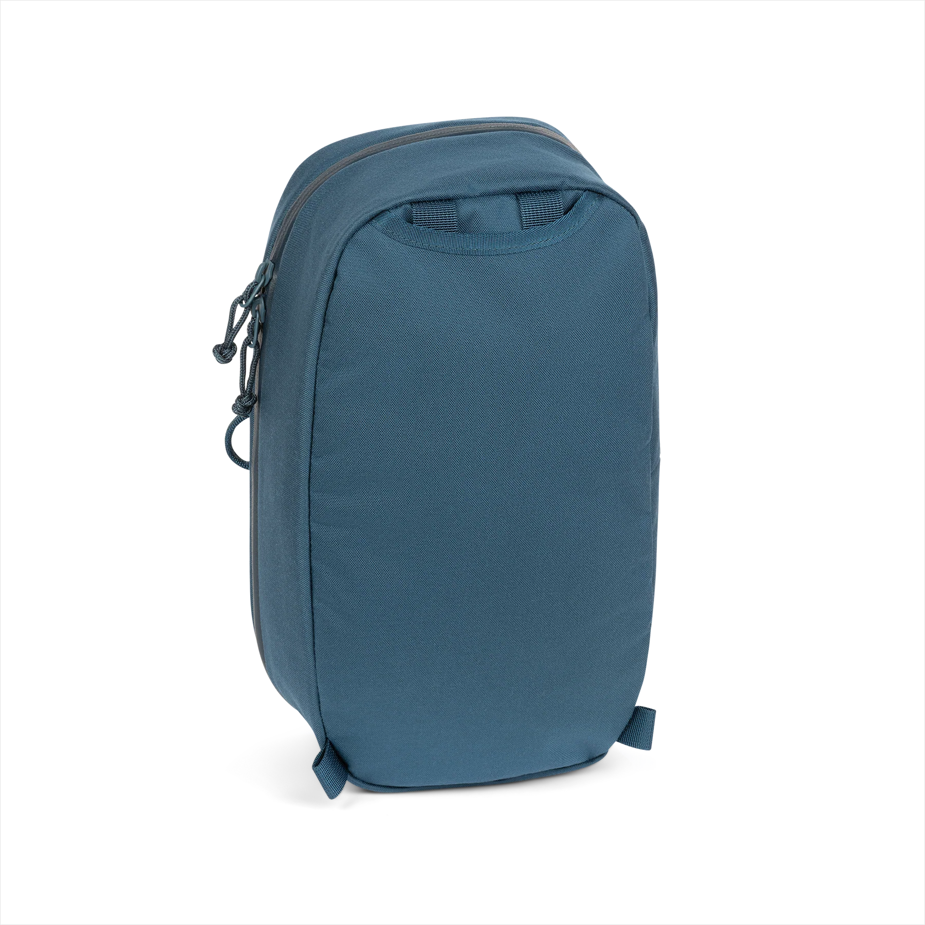 Mission Packing Carry Pouch - Image 32