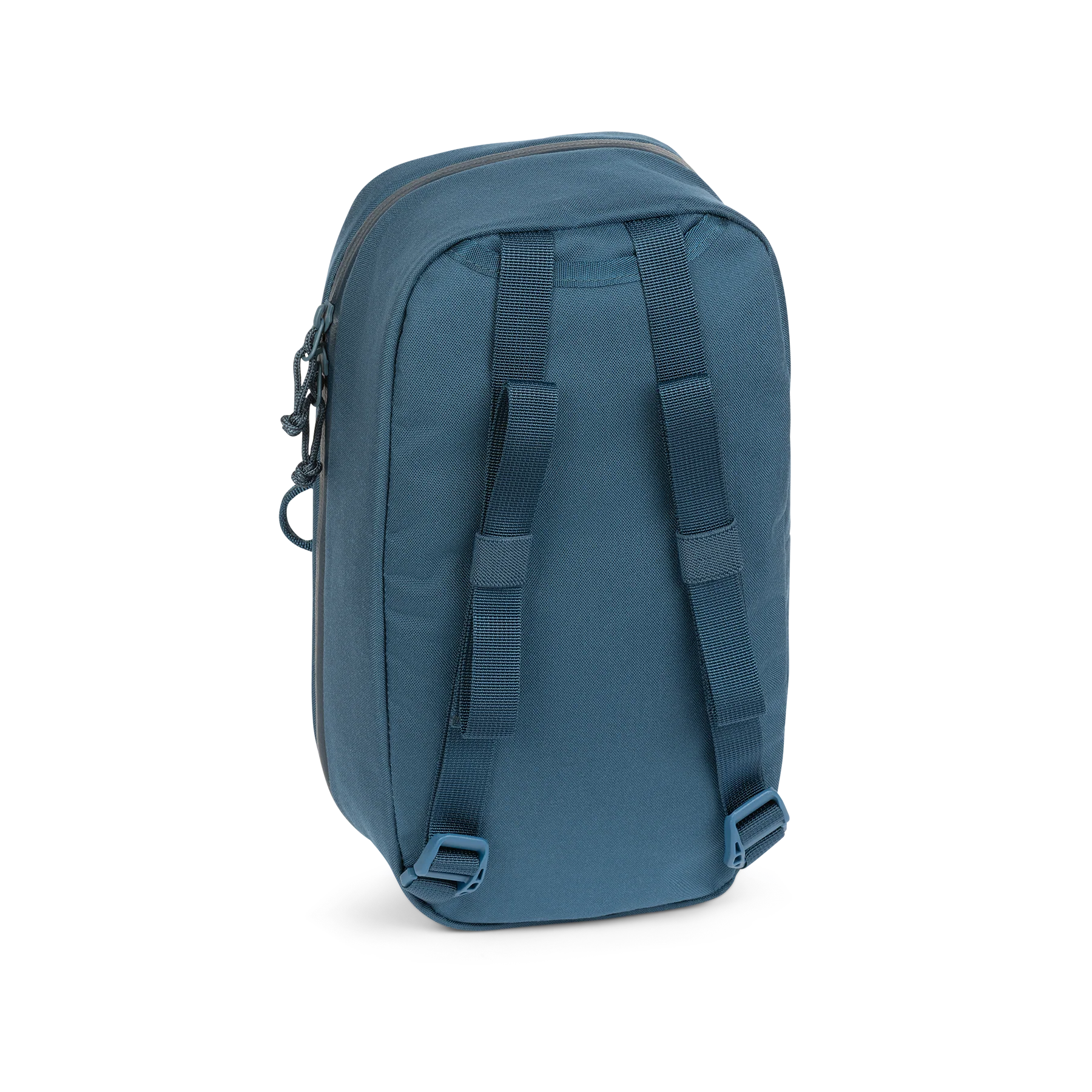 Mission Packing Carry Pouch - Image 33