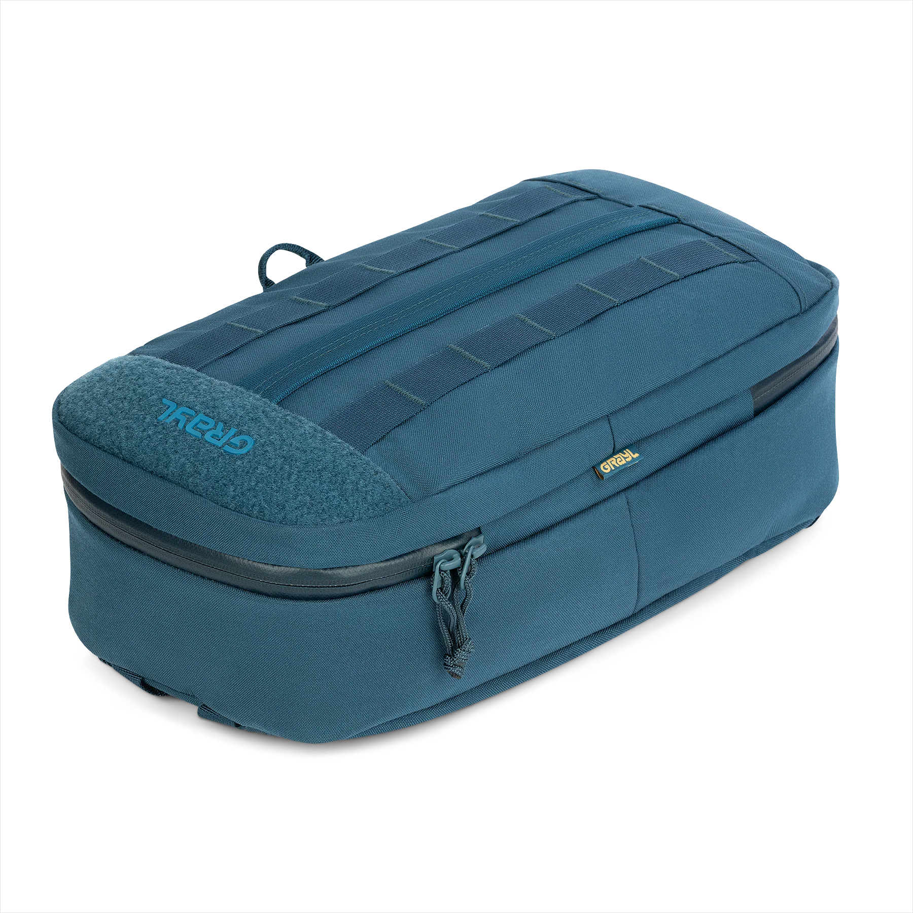 Mission Packing Carry Pouch - Image 34