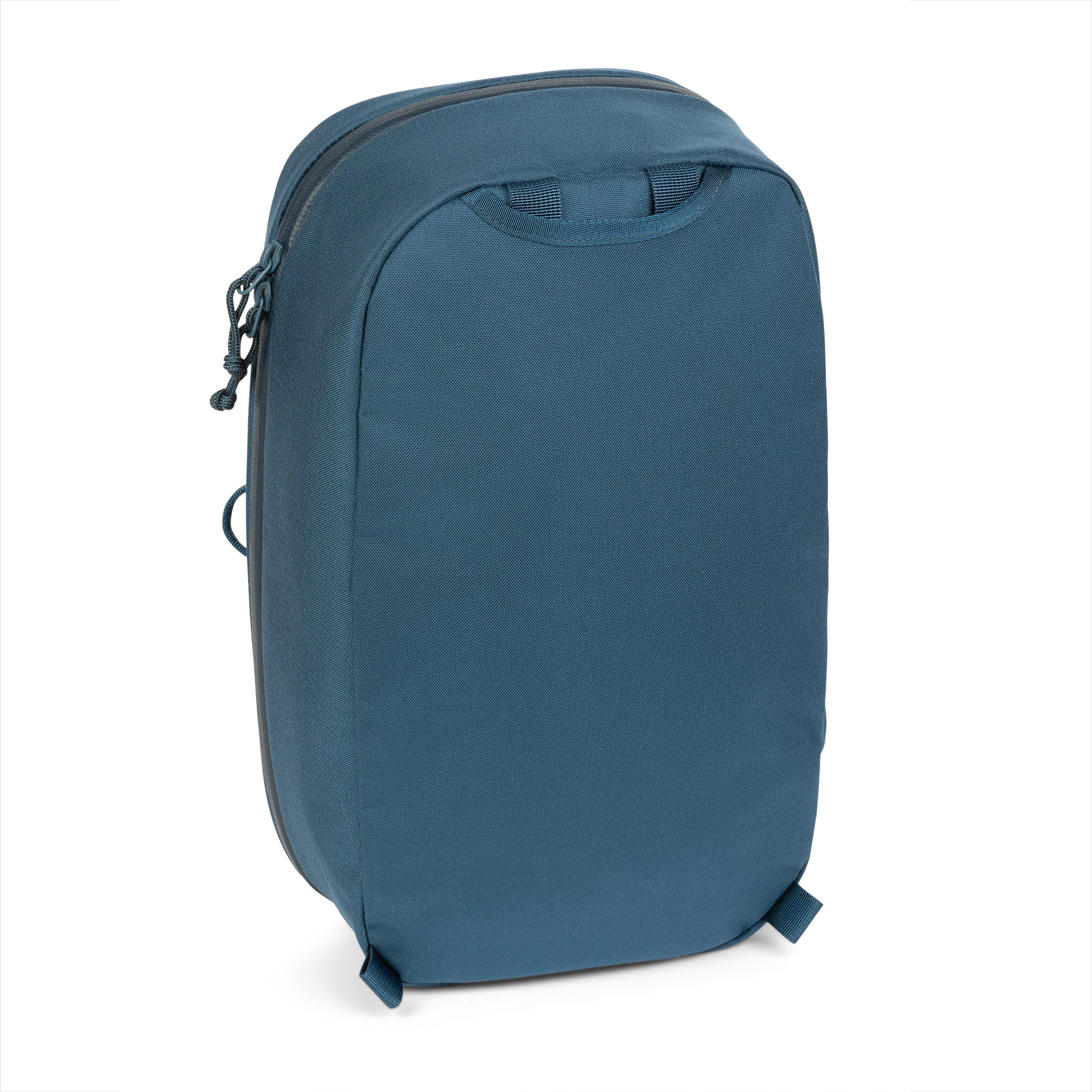 Mission Packing Carry Pouch - Image 35