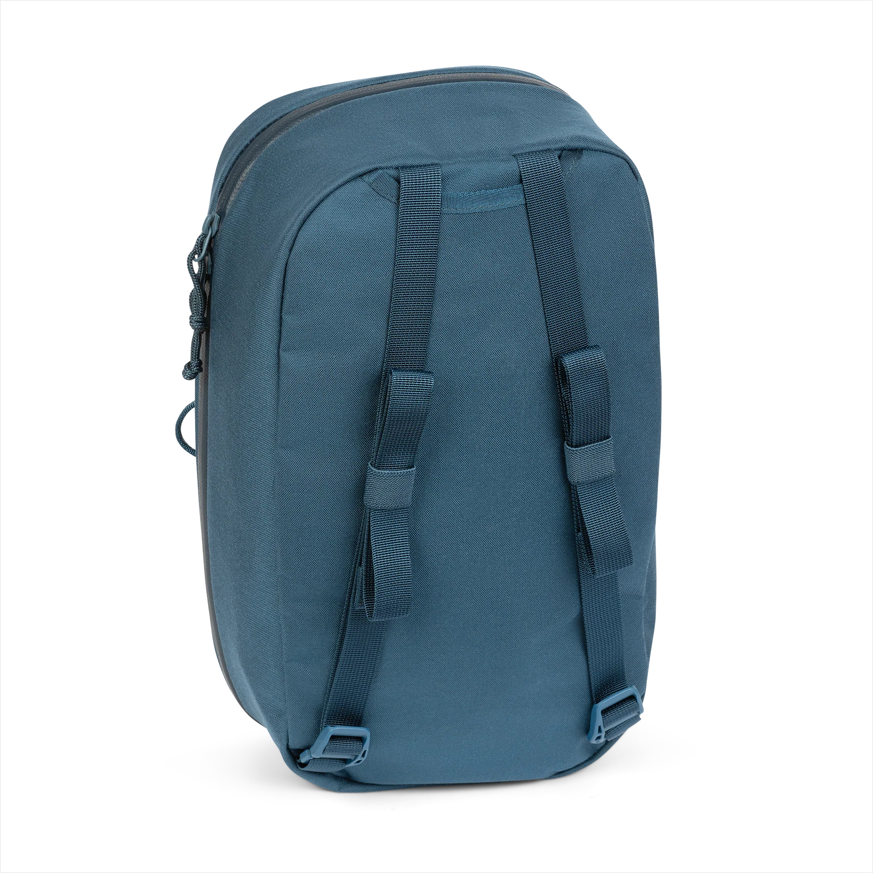 Mission Packing Carry Pouch - Image 36