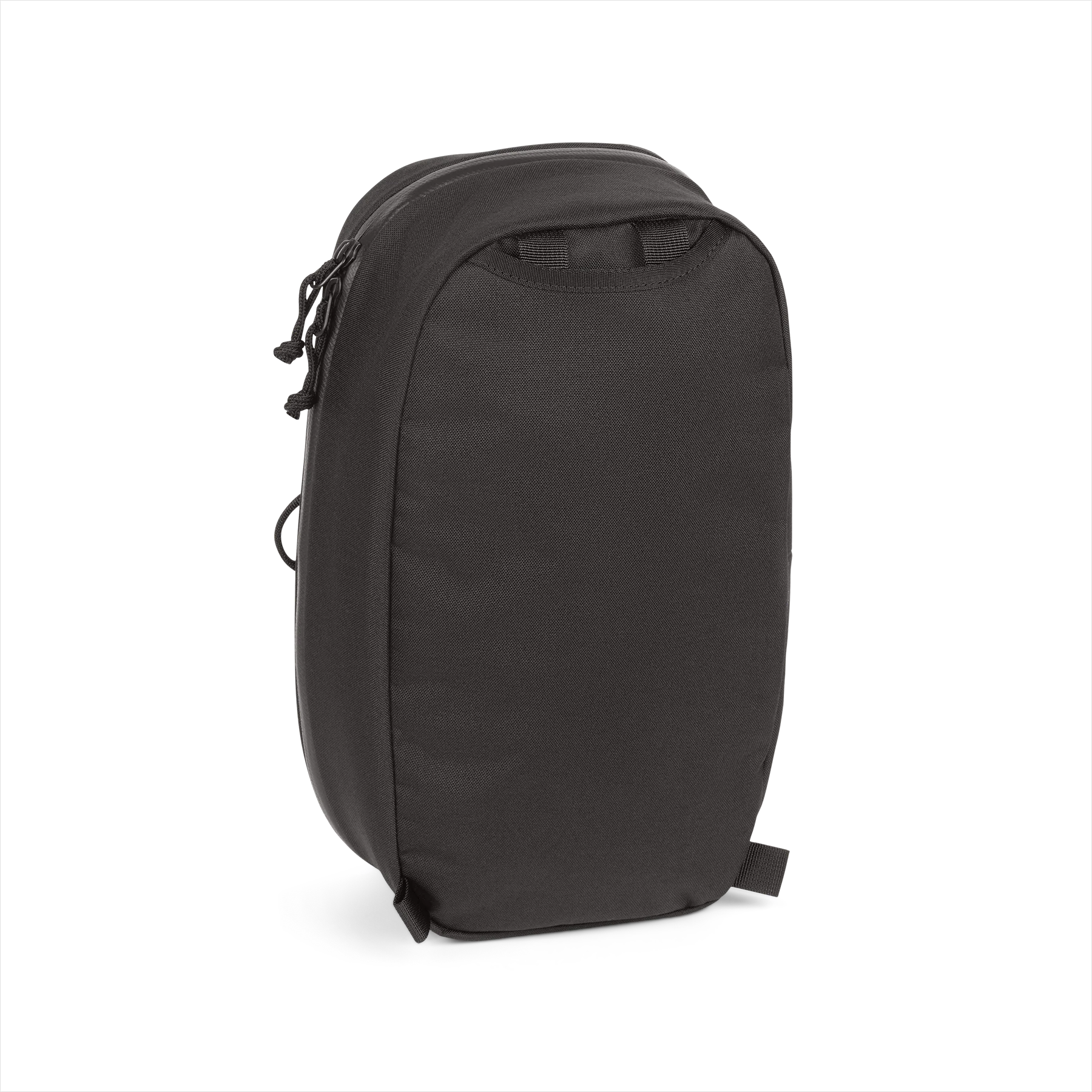 Mission Packing Carry Pouch - Image 5