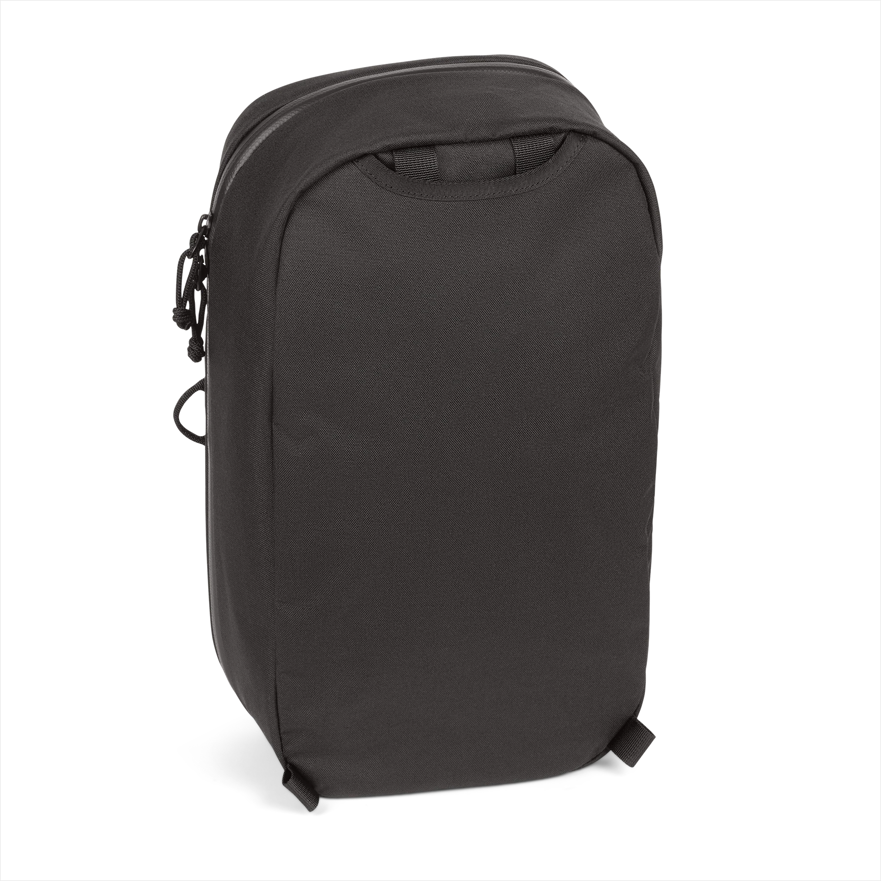 Mission Packing Carry Pouch - Image 8