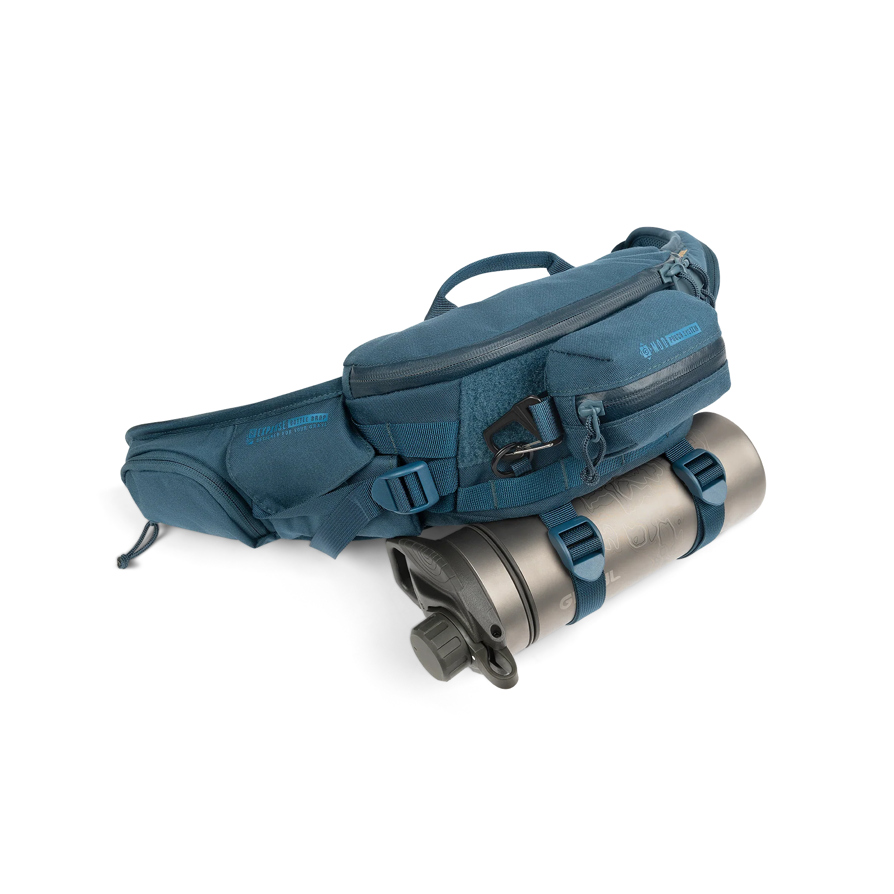 Mission EXP Hip Pack - 2L - Image 14