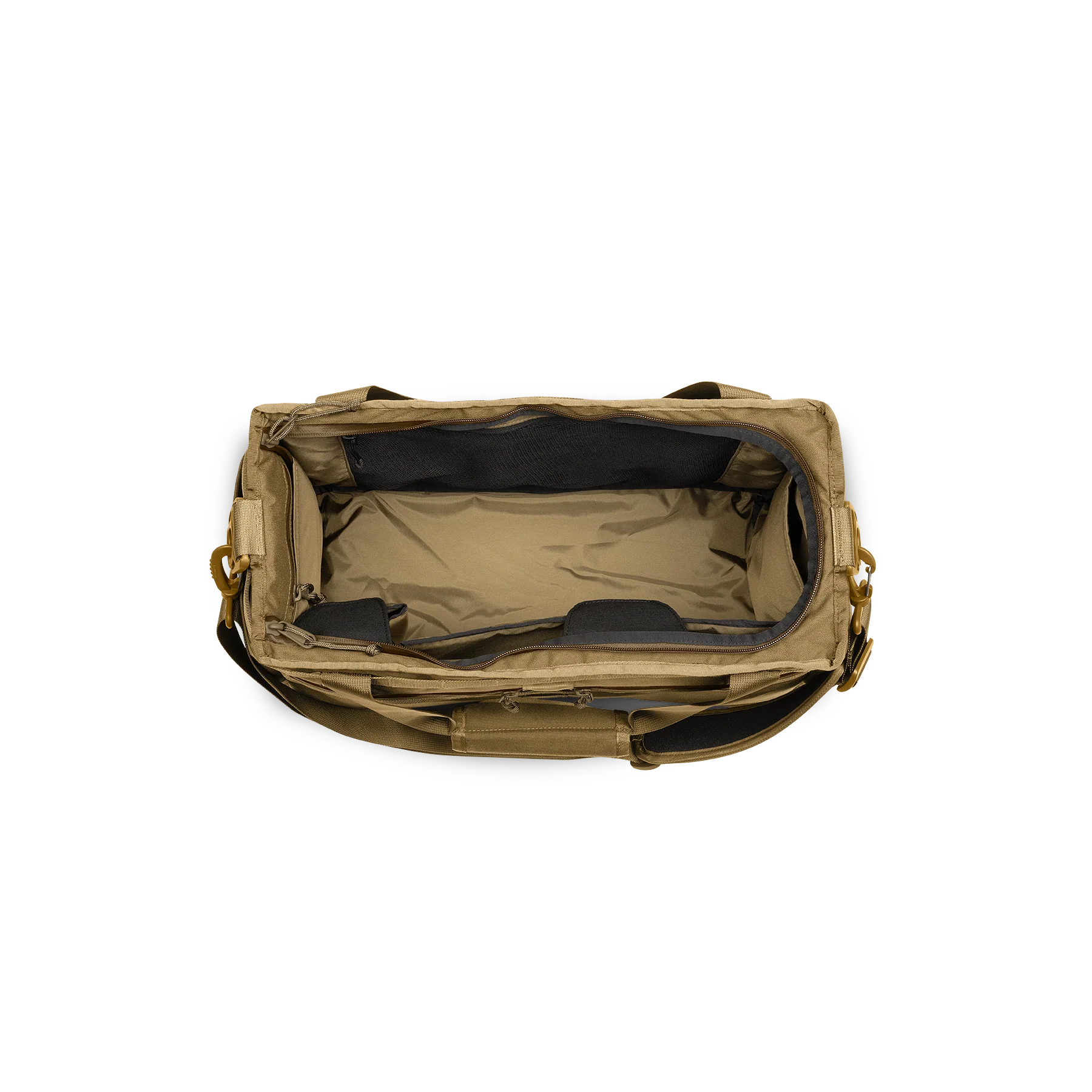Mission Tote - 32L - Image 10