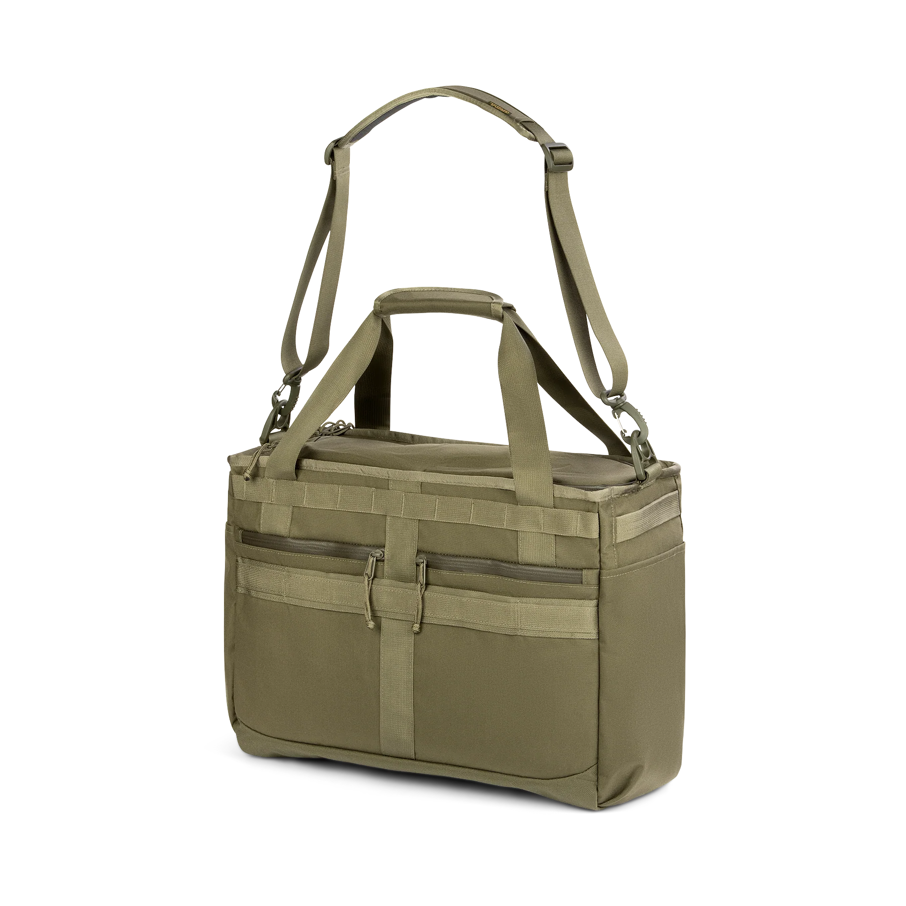 Mission Tote - 32L - Image 12